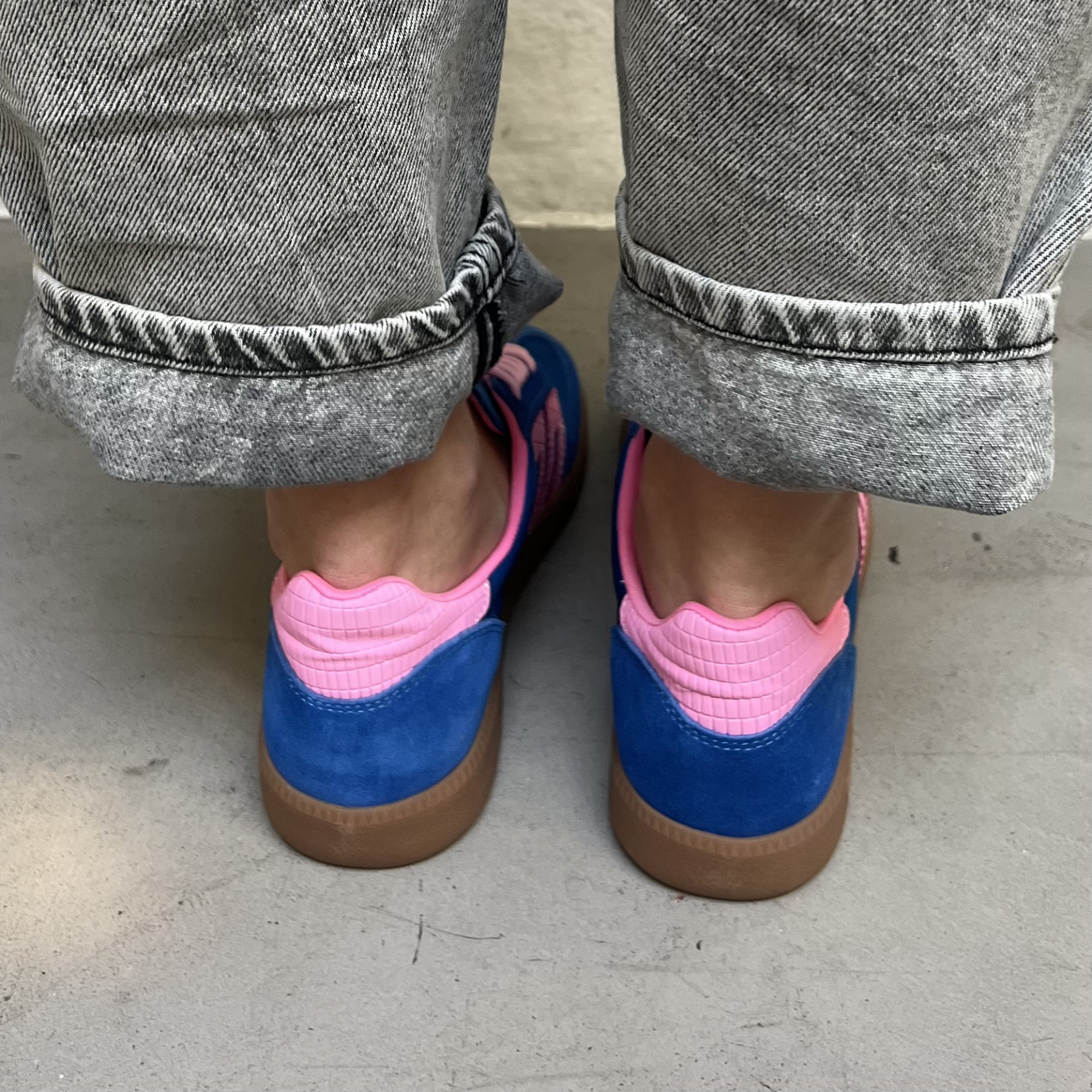 back 70 ghost 108 satin saphir (4)