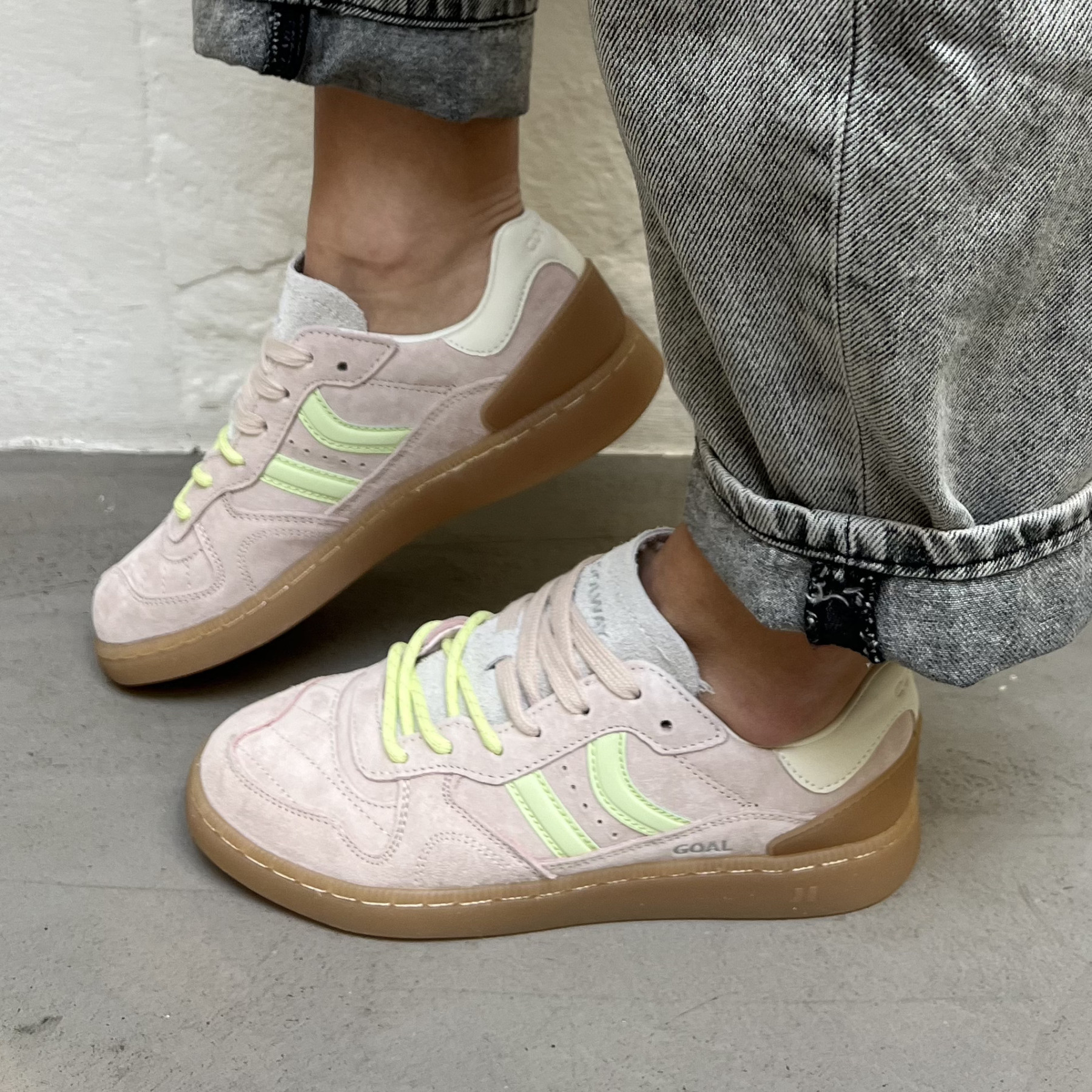 COOLWAY BASKET GOAL LIL (1)