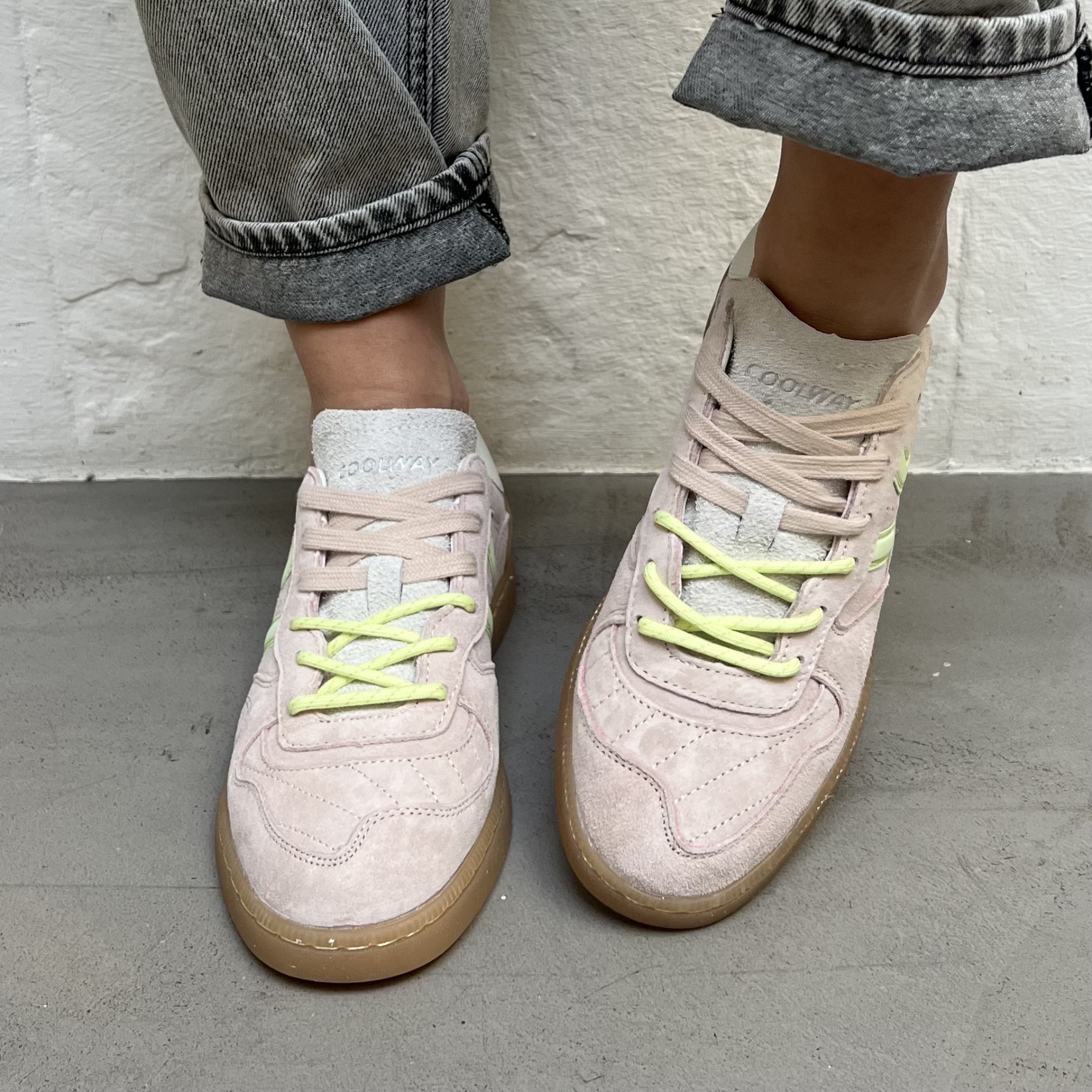 COOLWAY BASKET GOAL LIL (2)