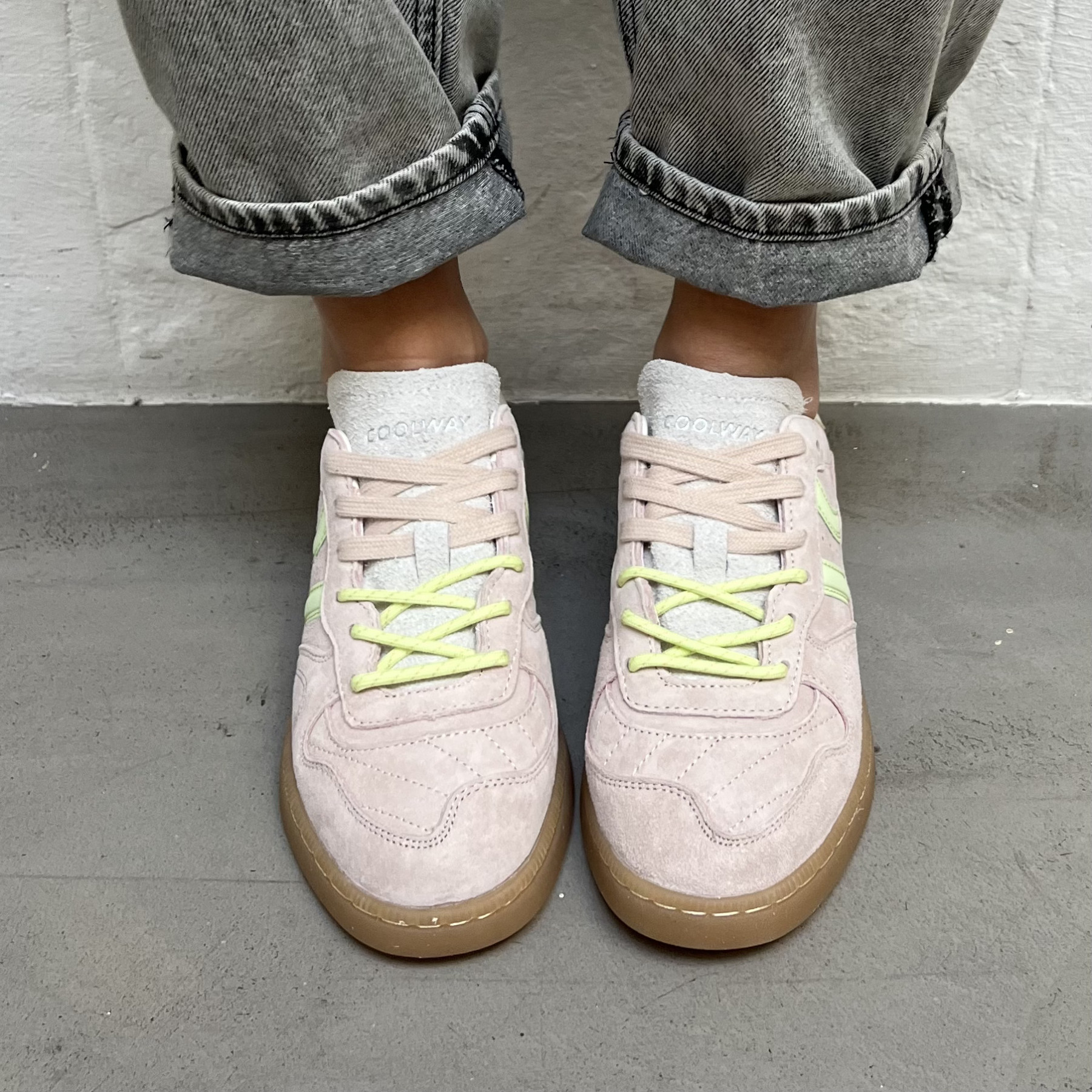 COOLWAY BASKET GOAL LIL (3)