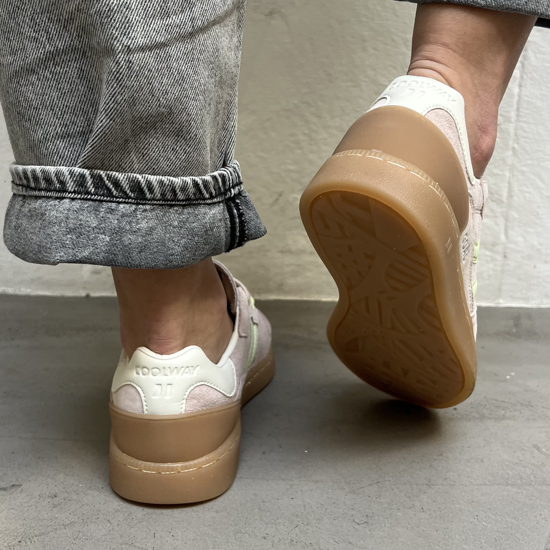 COOLWAY BASKET GOAL LIL (4)