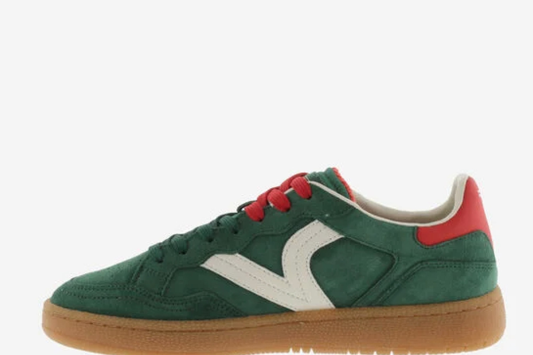 victoria basket smash verde 806116 (3)