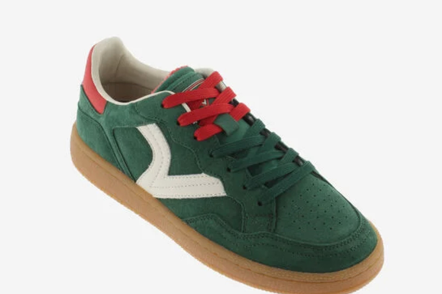 victoria basket smash verde 806116 (4)