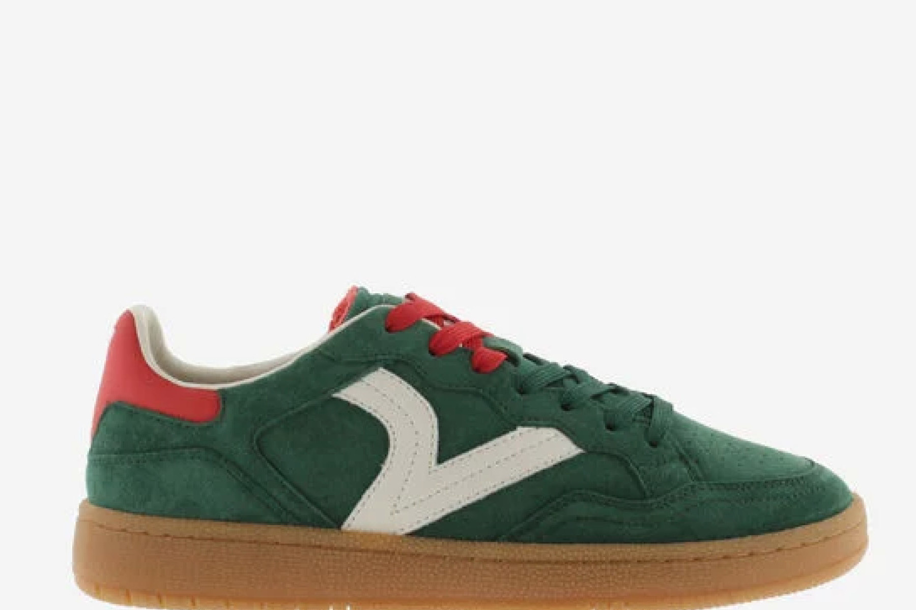 victoria basket smash verde 806116 (5)