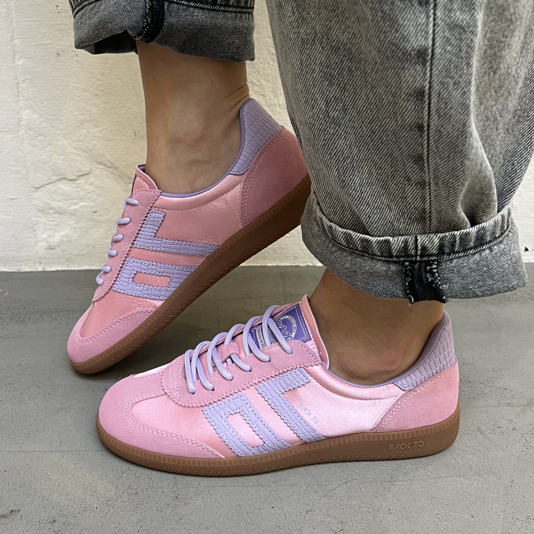 BACK 70 C26-105 SATIN CONFETTO (1)