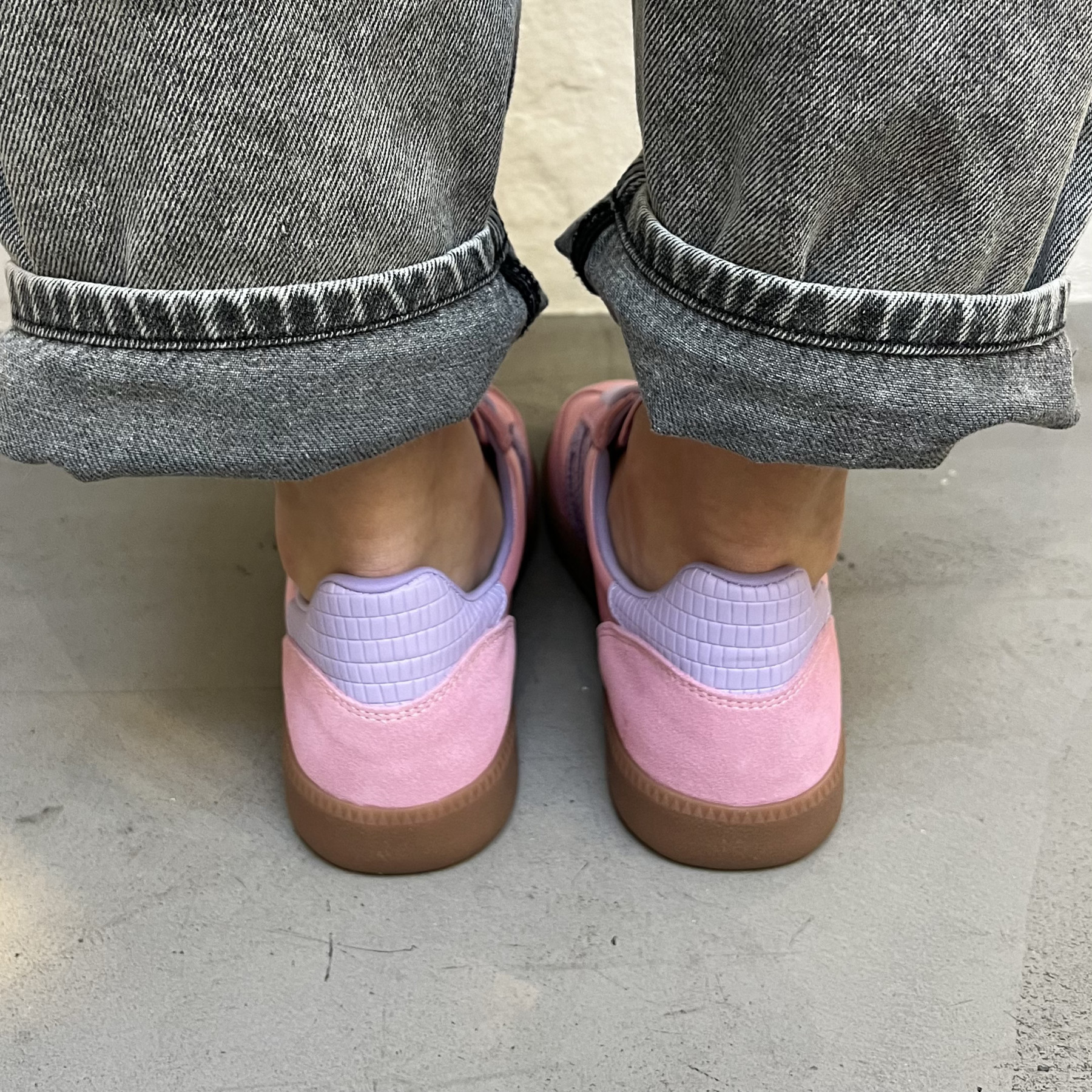 BACK 70 C26-105 SATIN CONFETTO (2)