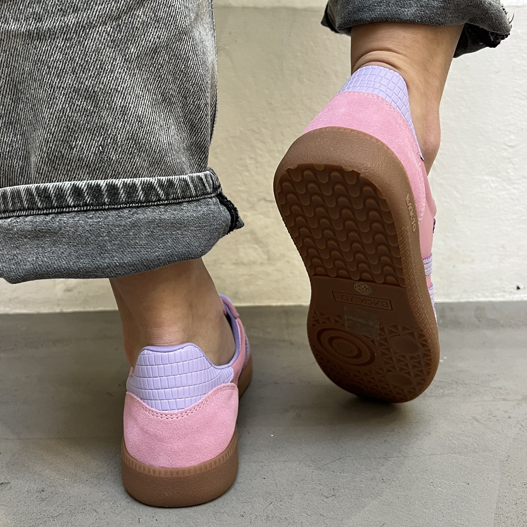 BACK 70 C26-105 SATIN CONFETTO (3)