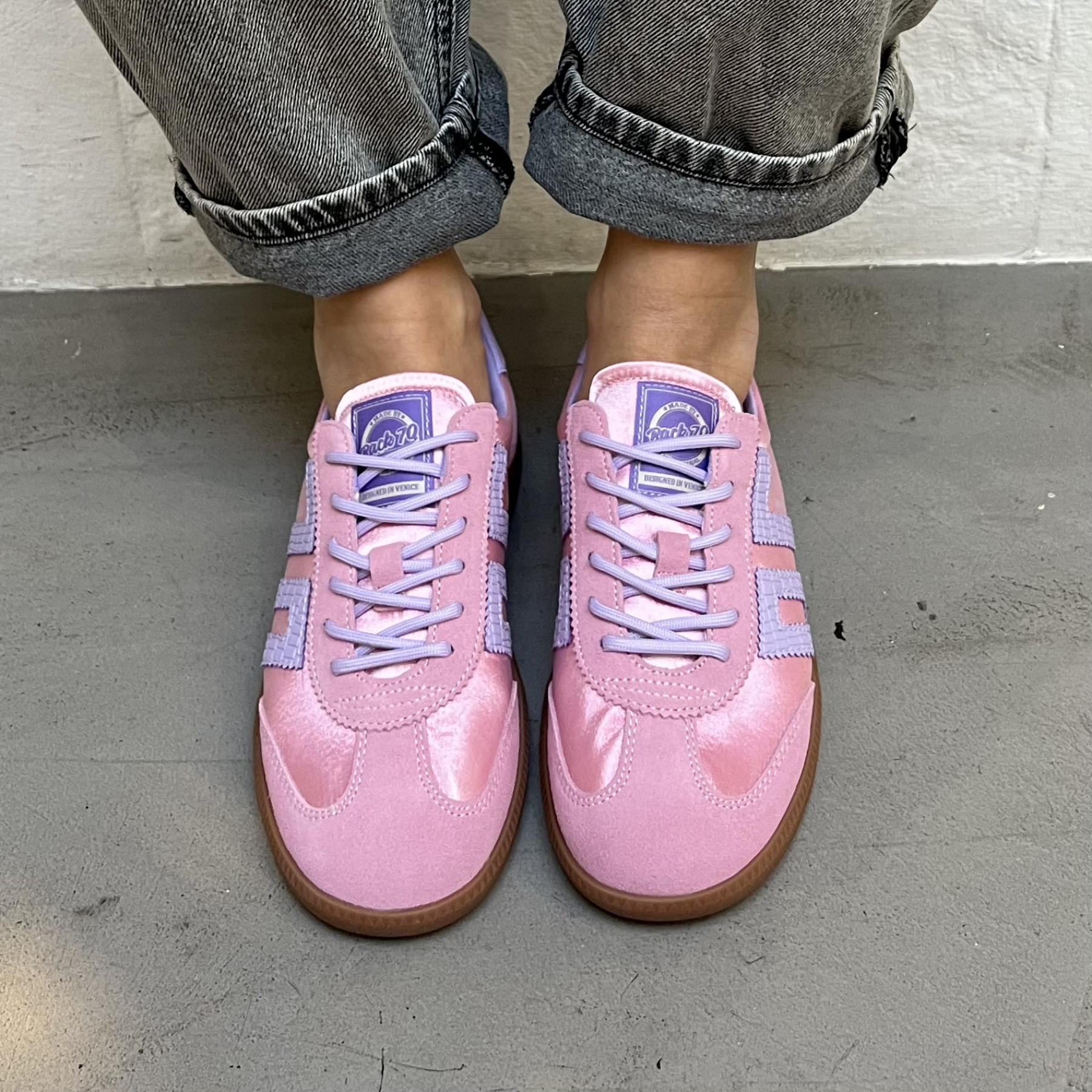 BACK 70 C26-105 SATIN CONFETTO (5)