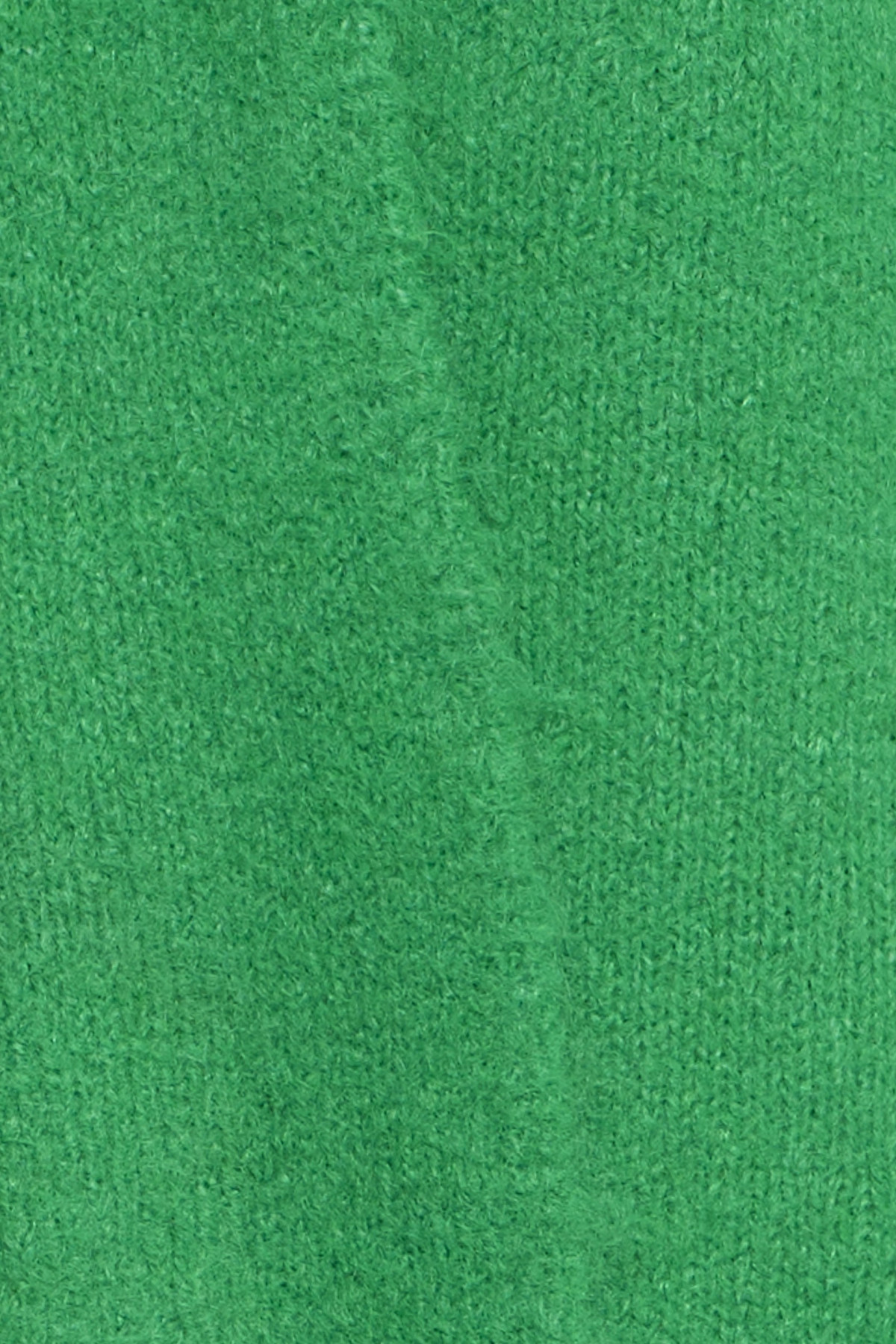 BYMILLERS VESTE 20818615 LEPRECHAUN (3)