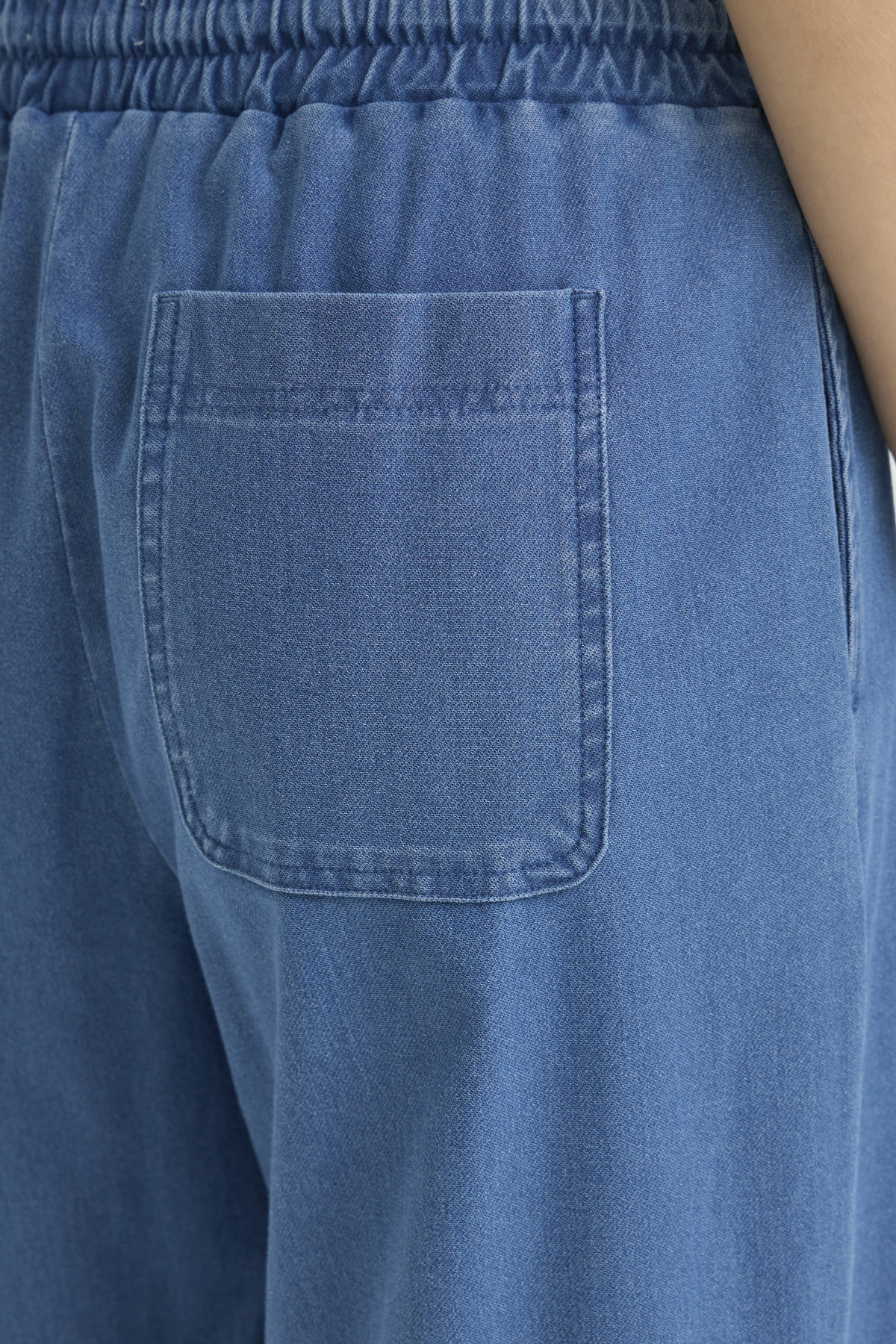 IH KATE DENIM PA3 KATE DENIM MEDIUM BLUE 20125208 (4)