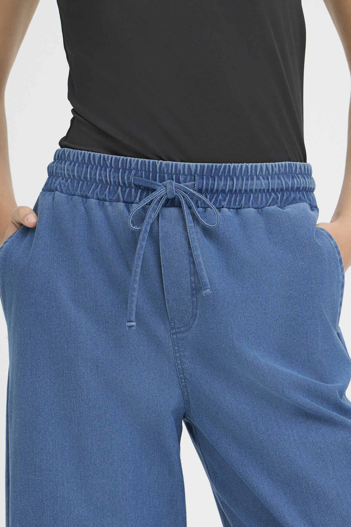 IH KATE DENIM PA3 KATE DENIM MEDIUM BLUE 20125208 (5)