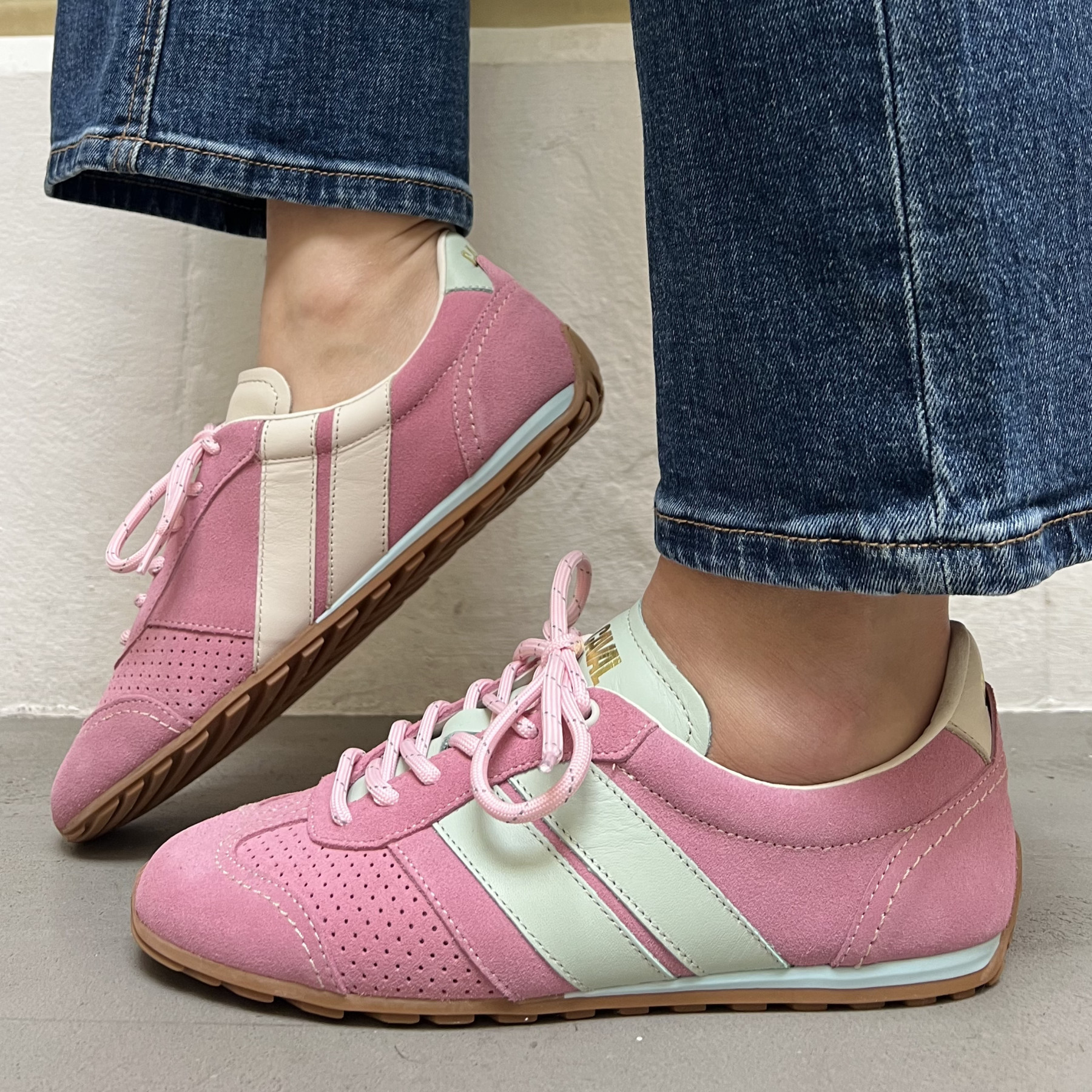 caval basket basbal 03 ballet tutu glow (1)