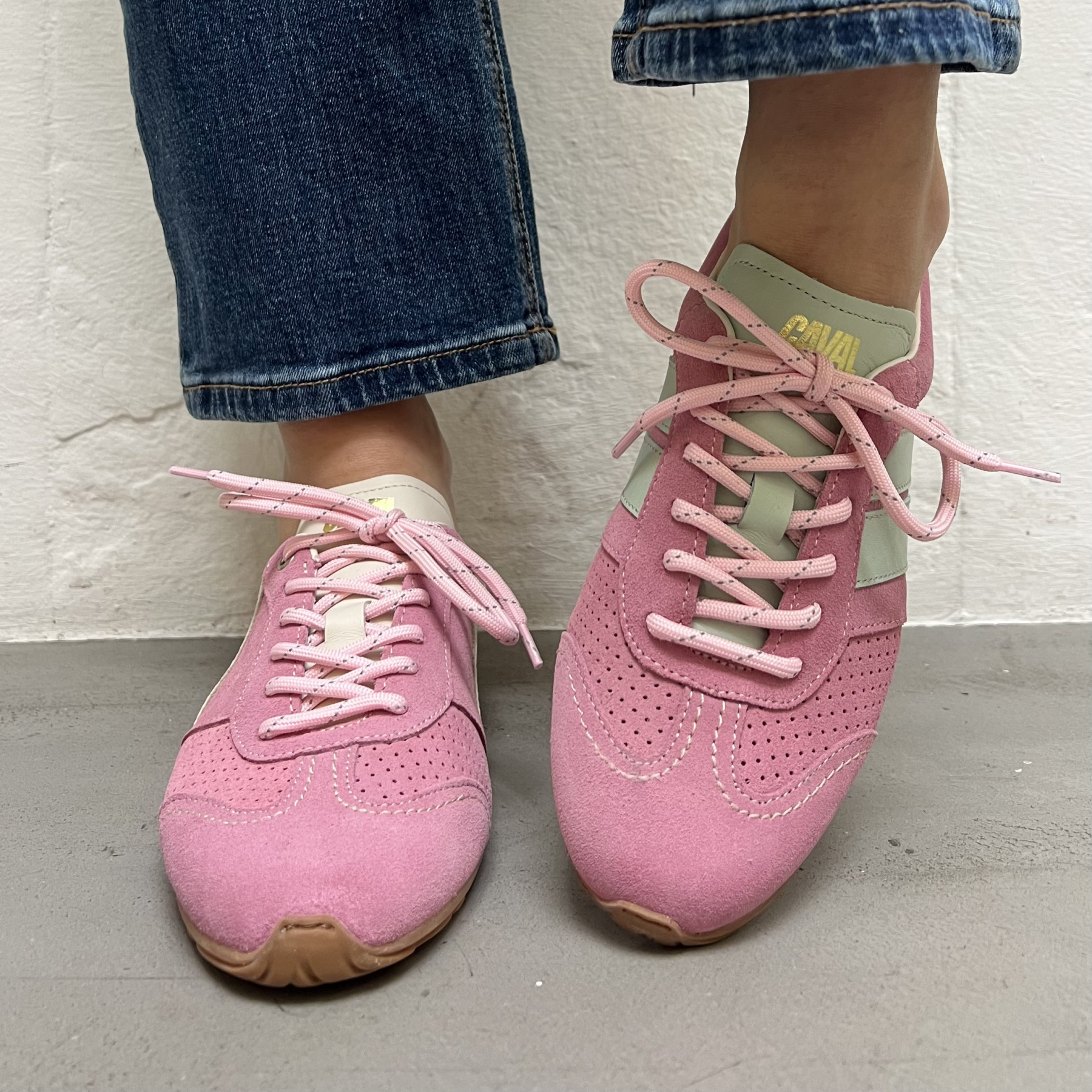 caval basket basbal 03 ballet tutu glow (4)