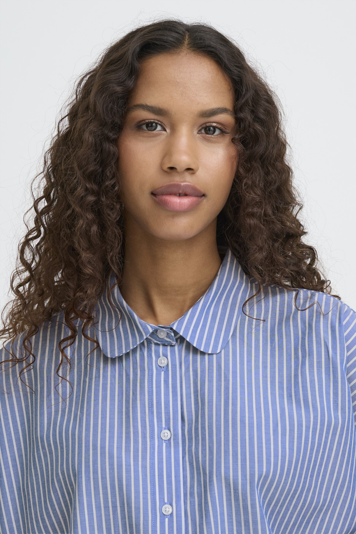 IH GILEY SH BIRCH BLUE 20125217 (2)