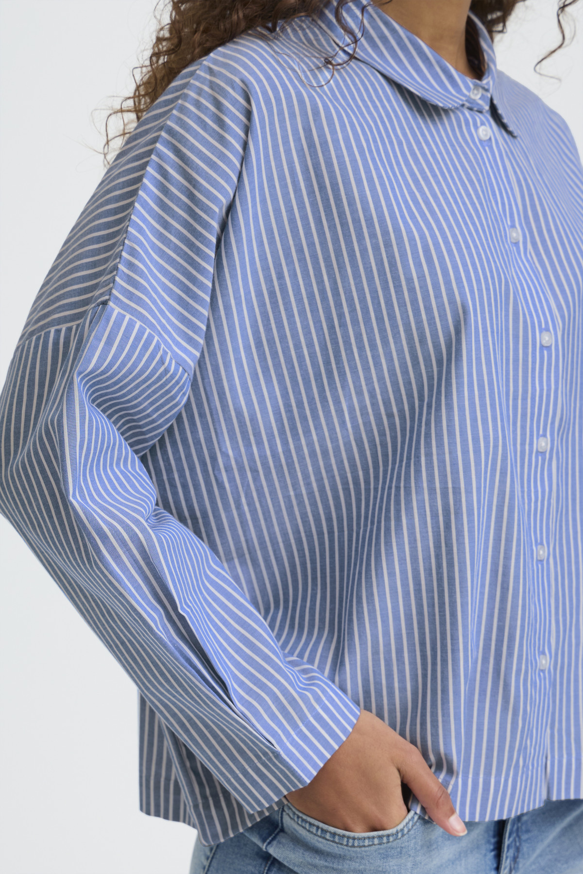 IH GILEY SH BIRCH BLUE 20125217 (4)