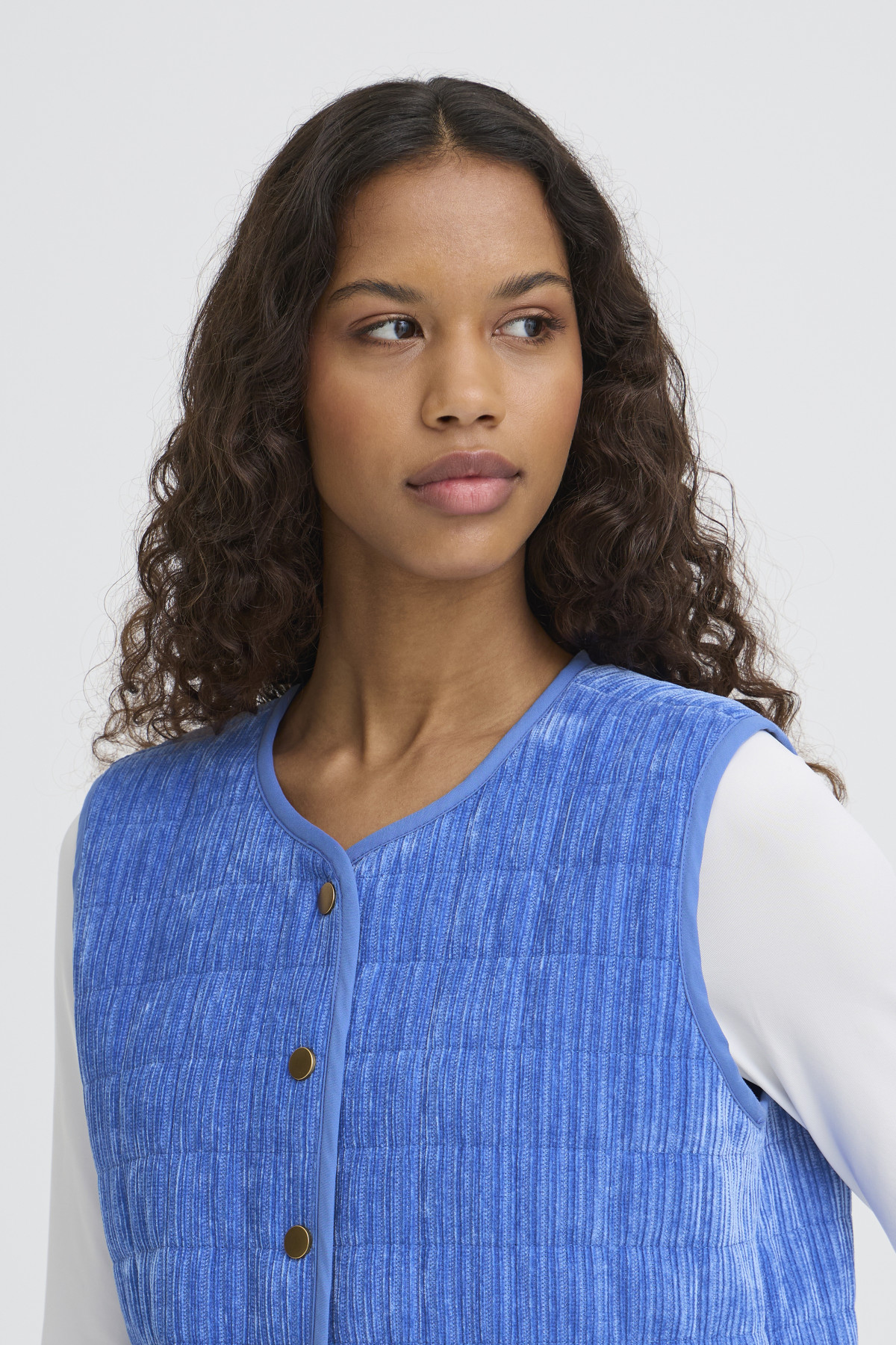 IH FUMA WA BLUE 20125234 (4)