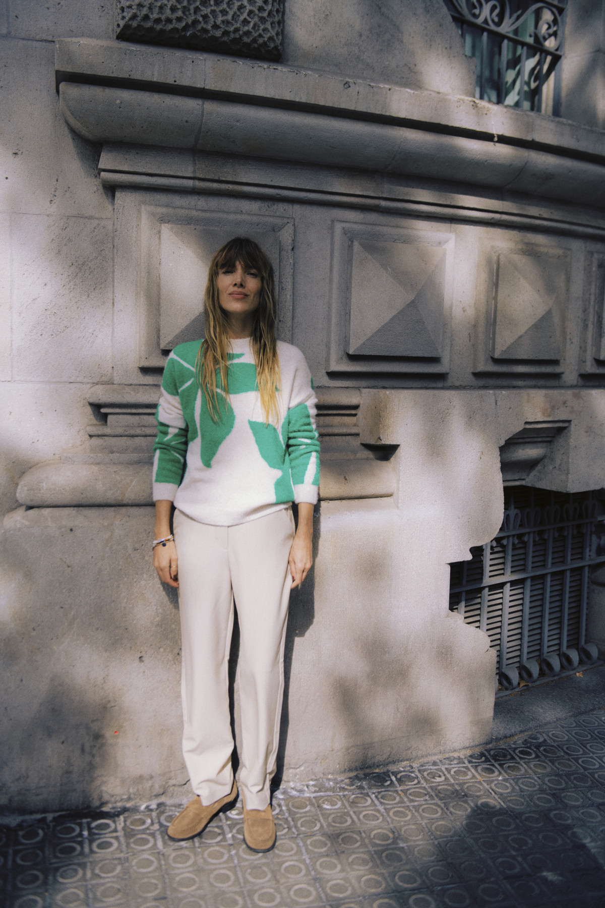 BYOMEA FLOWER JUMPER 20818454 (4)