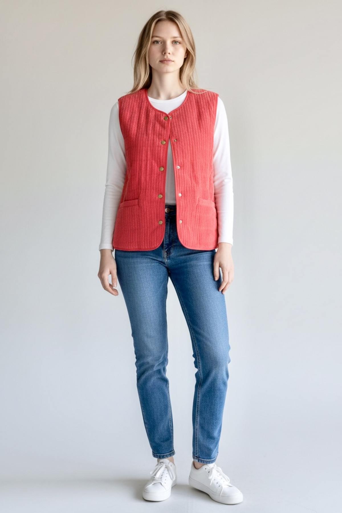 IH FUMA WA RED 20125234 (1)