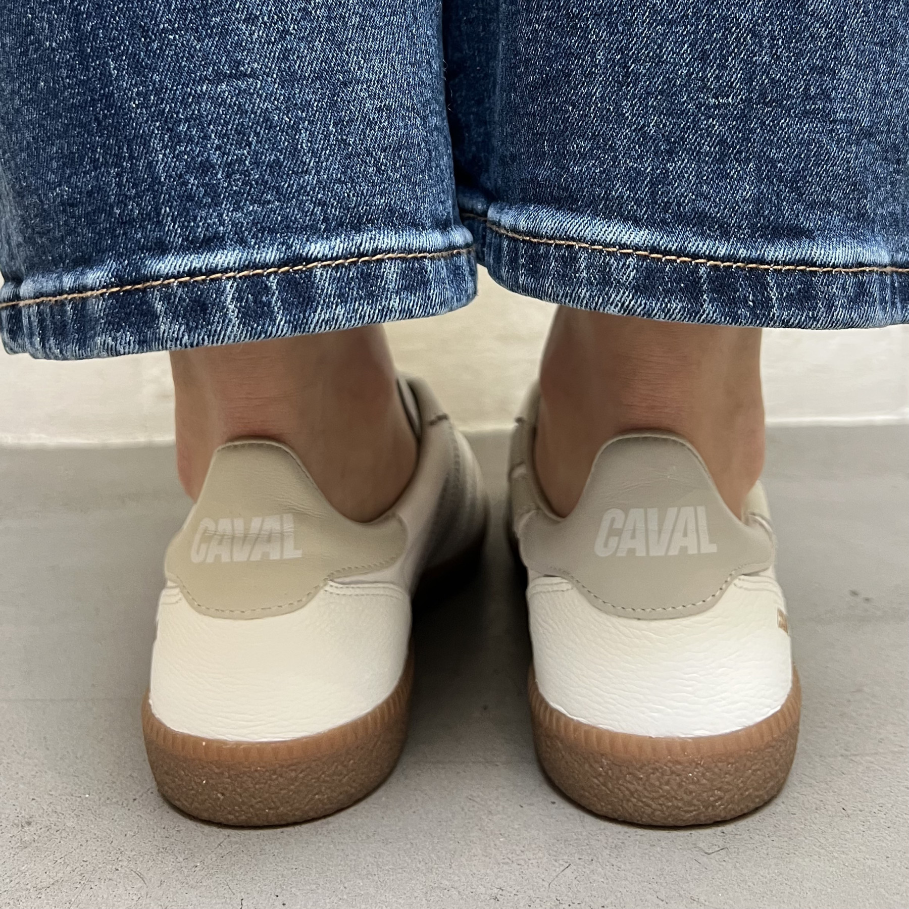 caval baskets pure whisper (2)