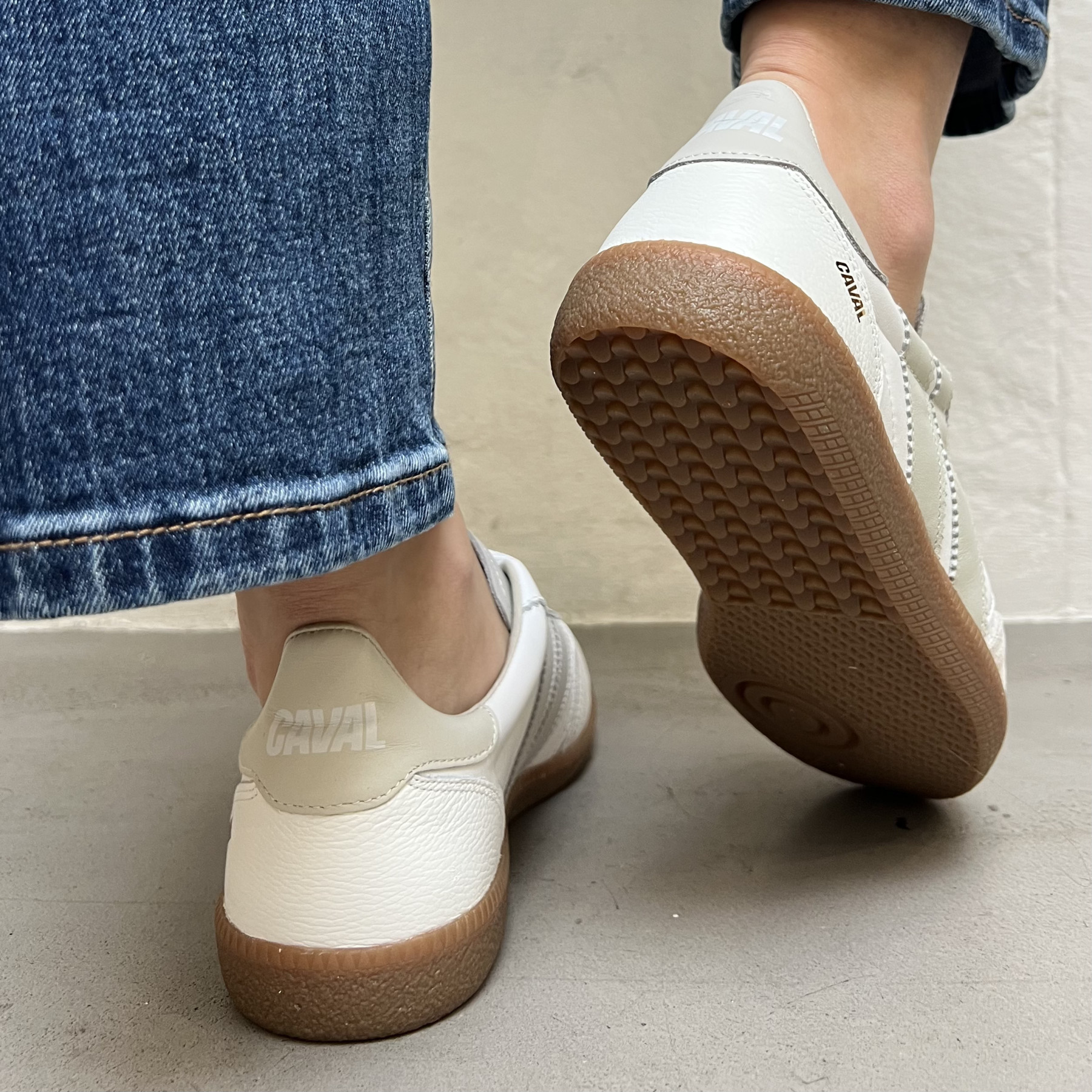 caval baskets pure whisper (3)