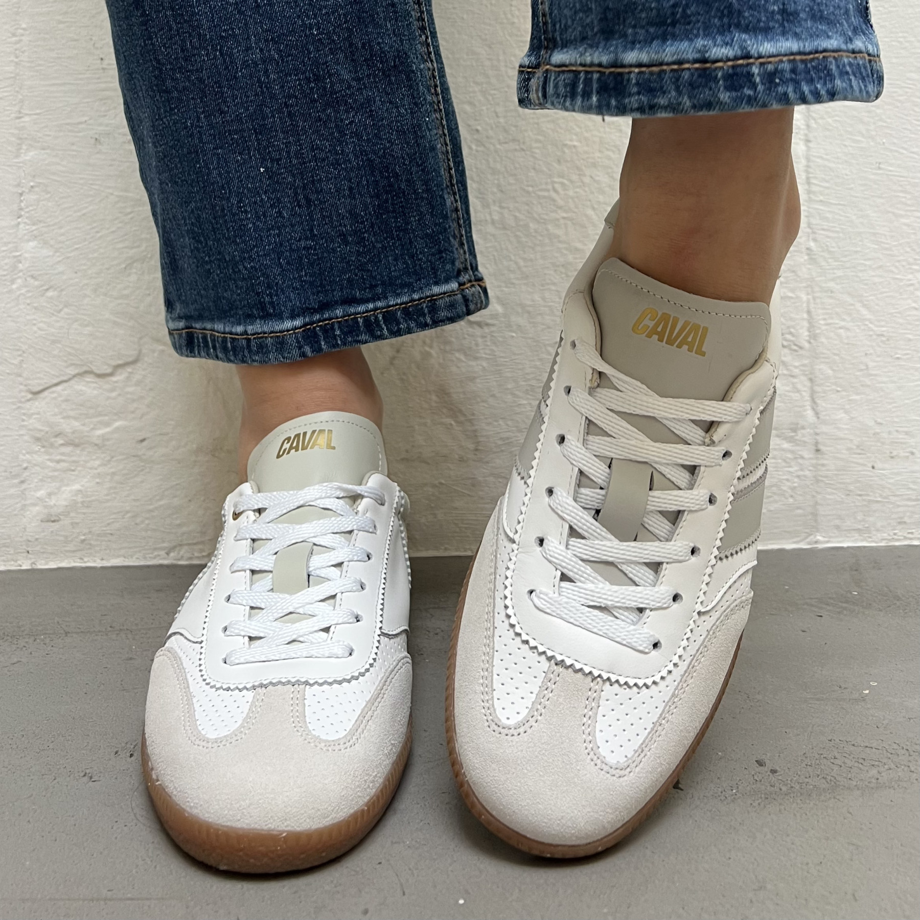 caval baskets pure whisper (4)