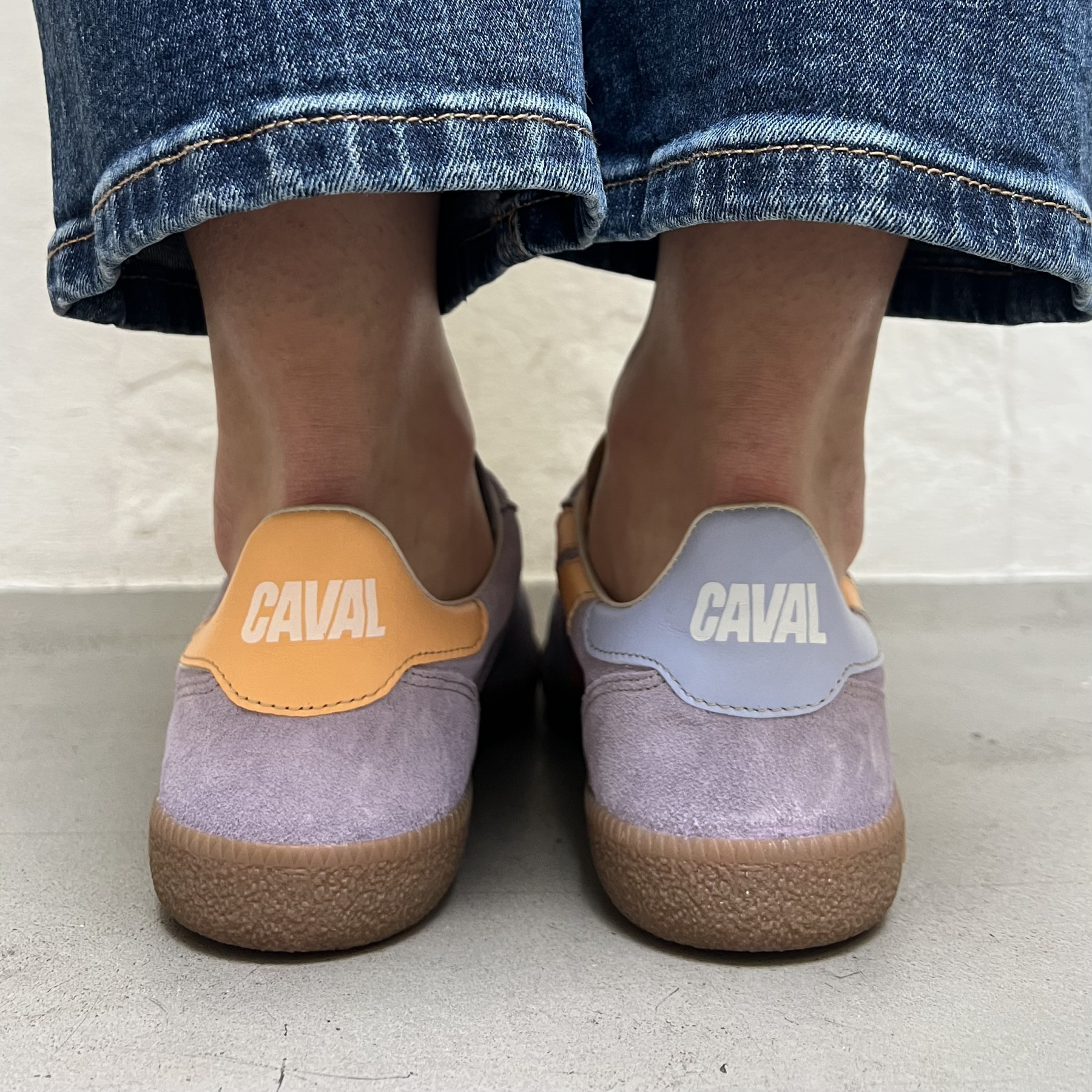 caval basket lilac sunrise (2)