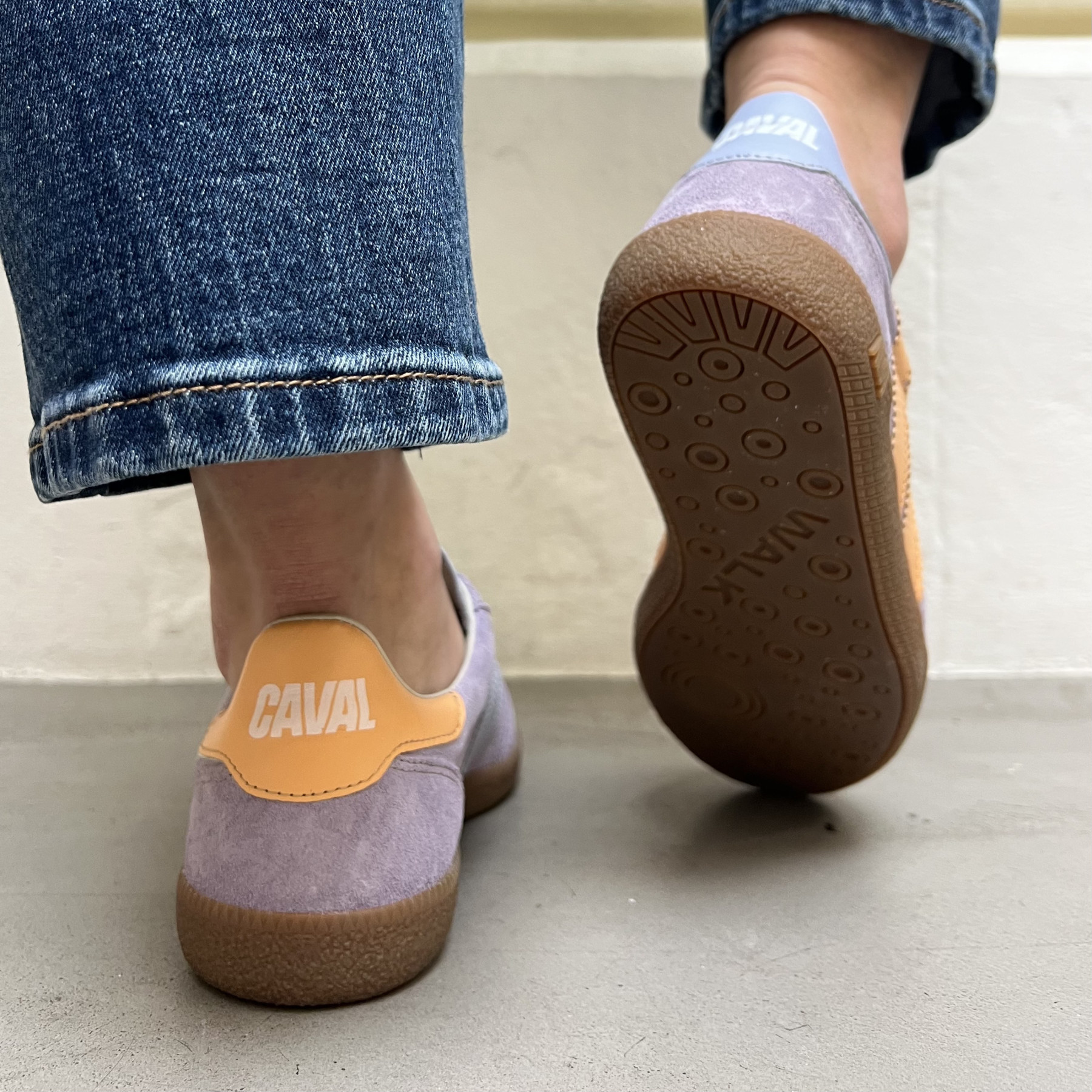 caval basket lilac sunrise (3)