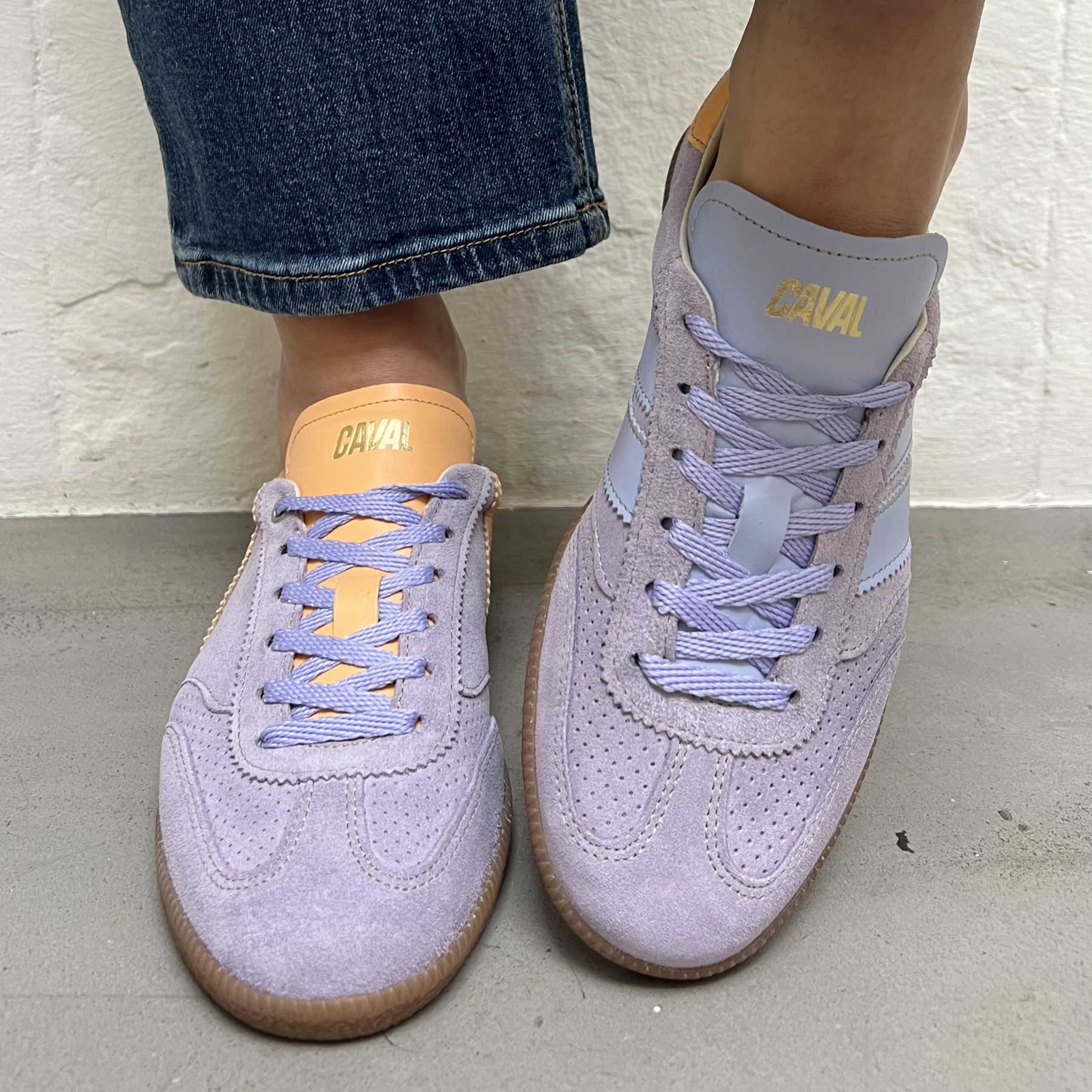 caval basket lilac sunrise (4)