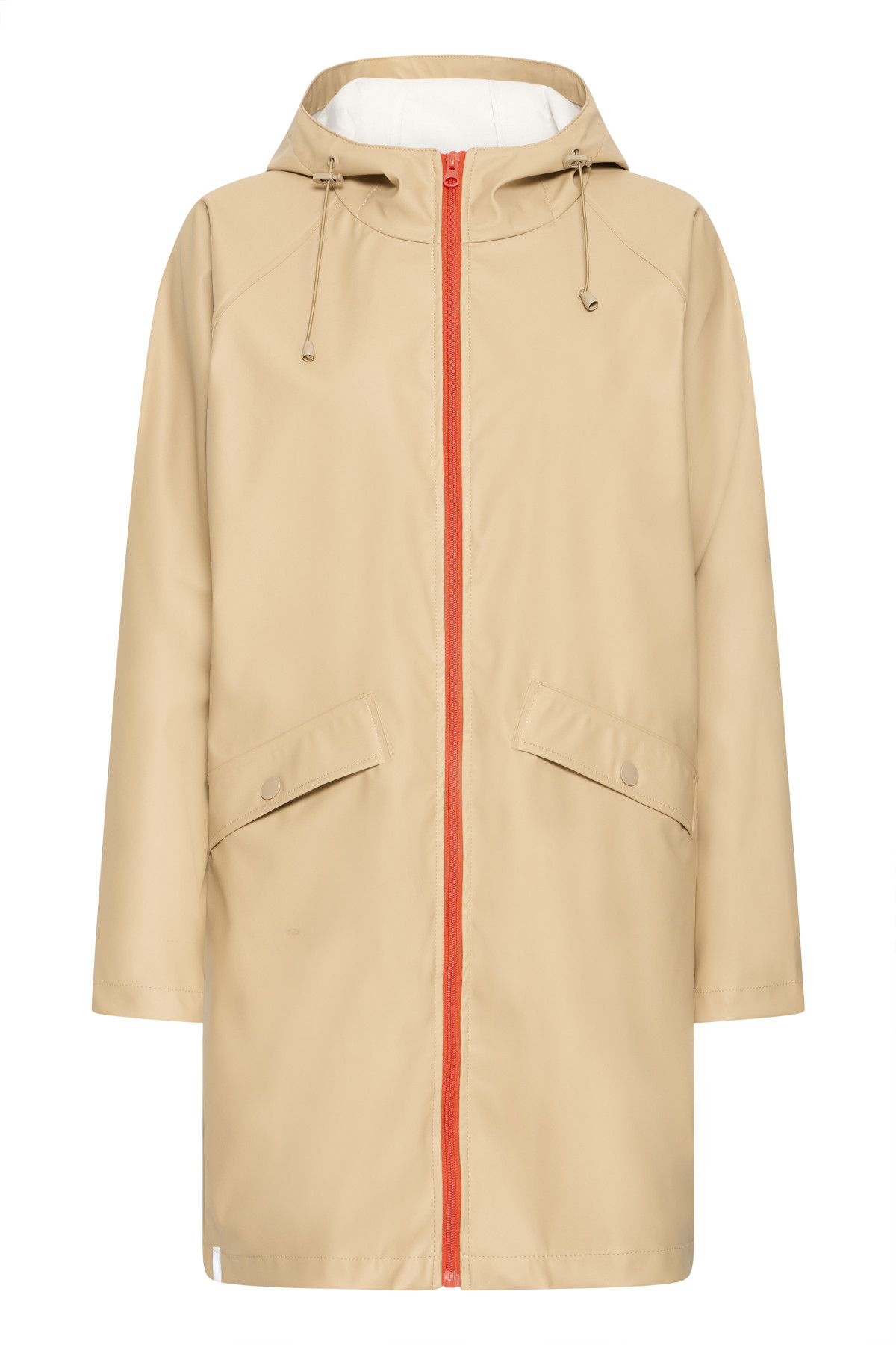 IHTAZI IMPERMÉABLE 20125042 (1)