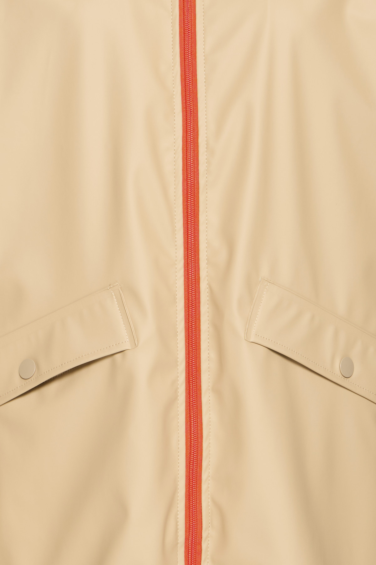 IHTAZI IMPERMÉABLE 20125042 (3)