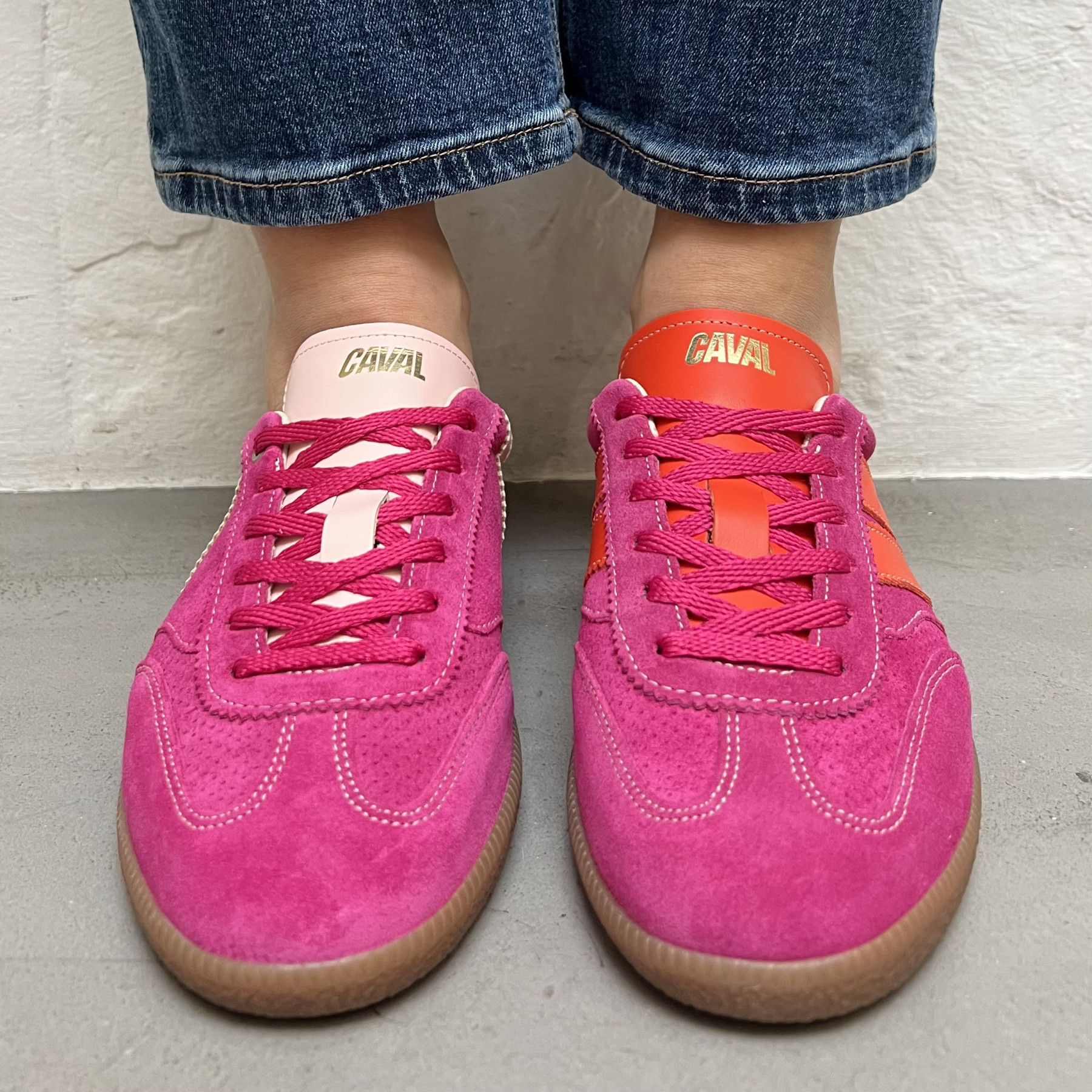 caval baskets pop flamingo (2)