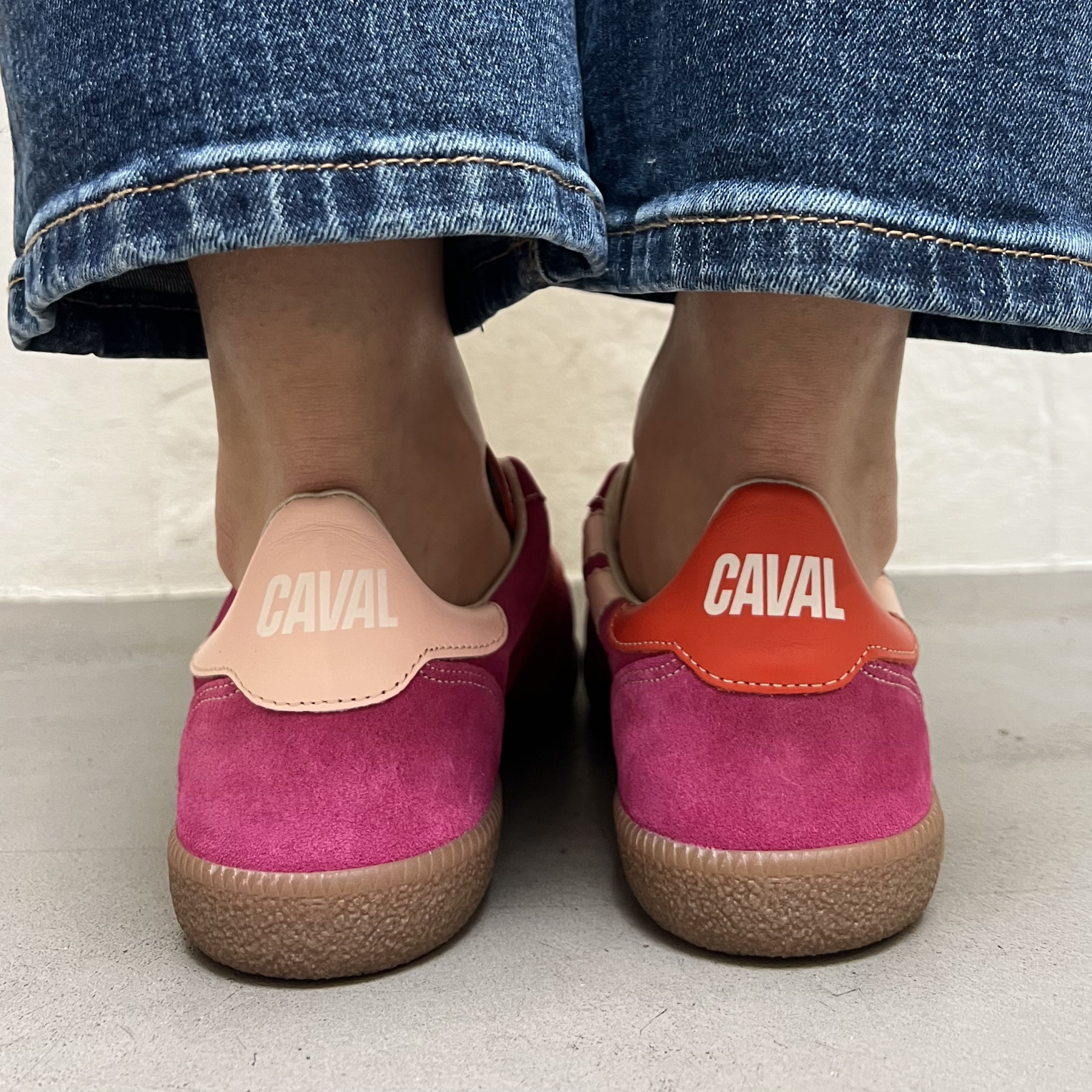 caval baskets pop flamingo (3)