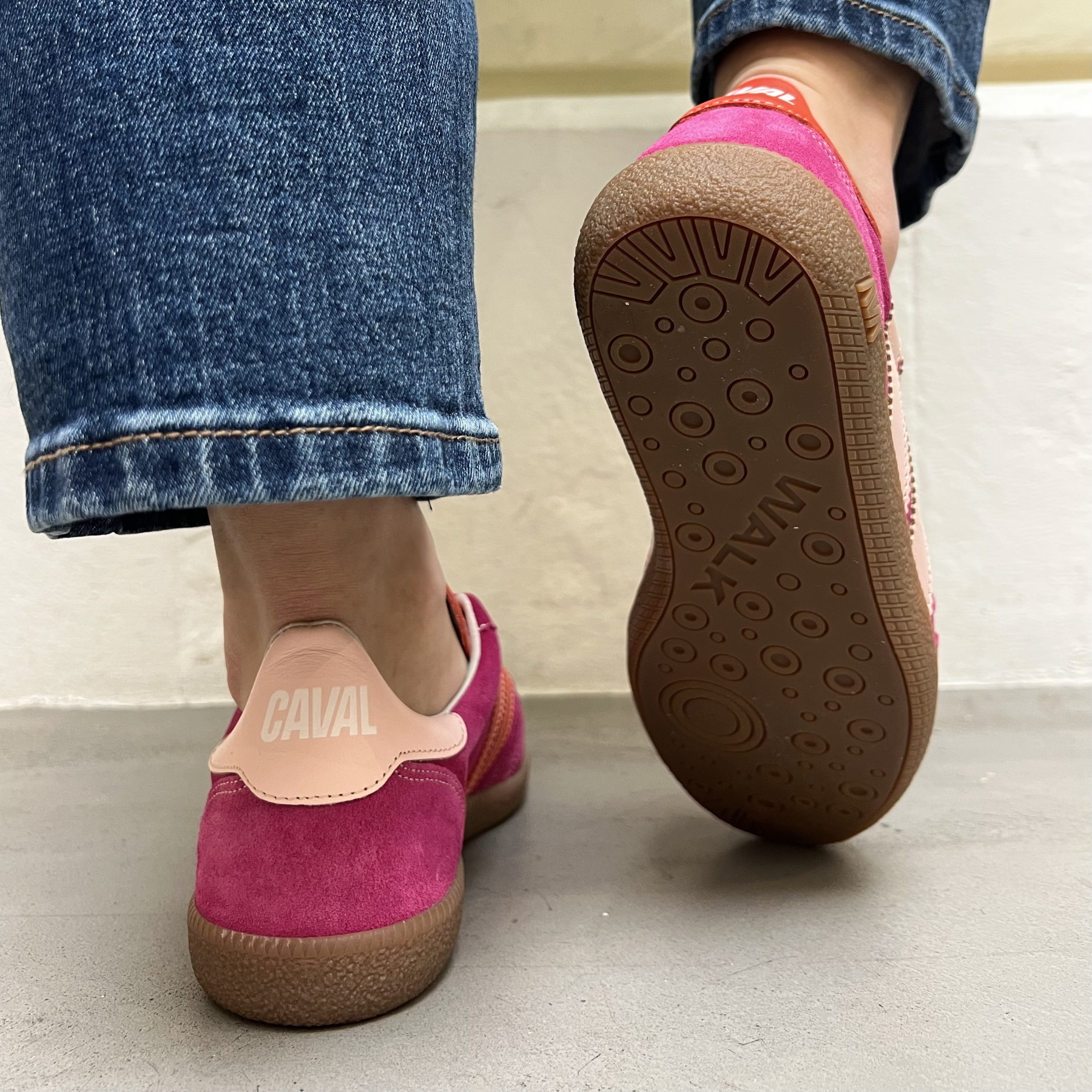 caval baskets pop flamingo (4)