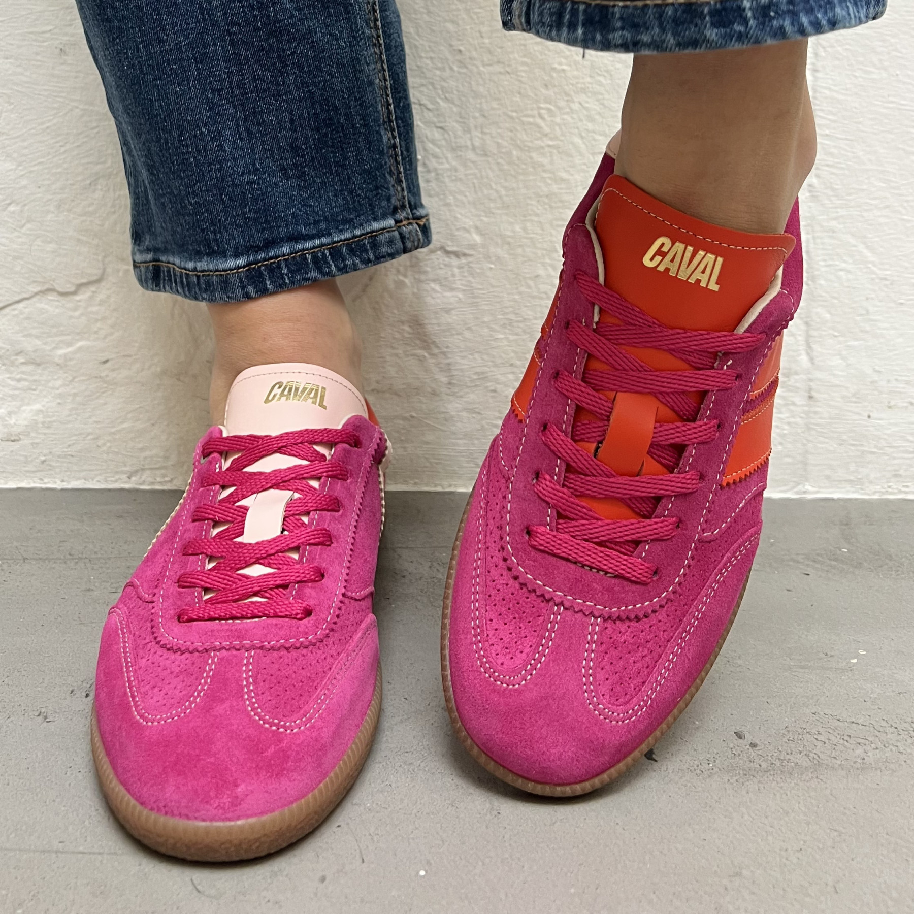 caval baskets pop flamingo (5)