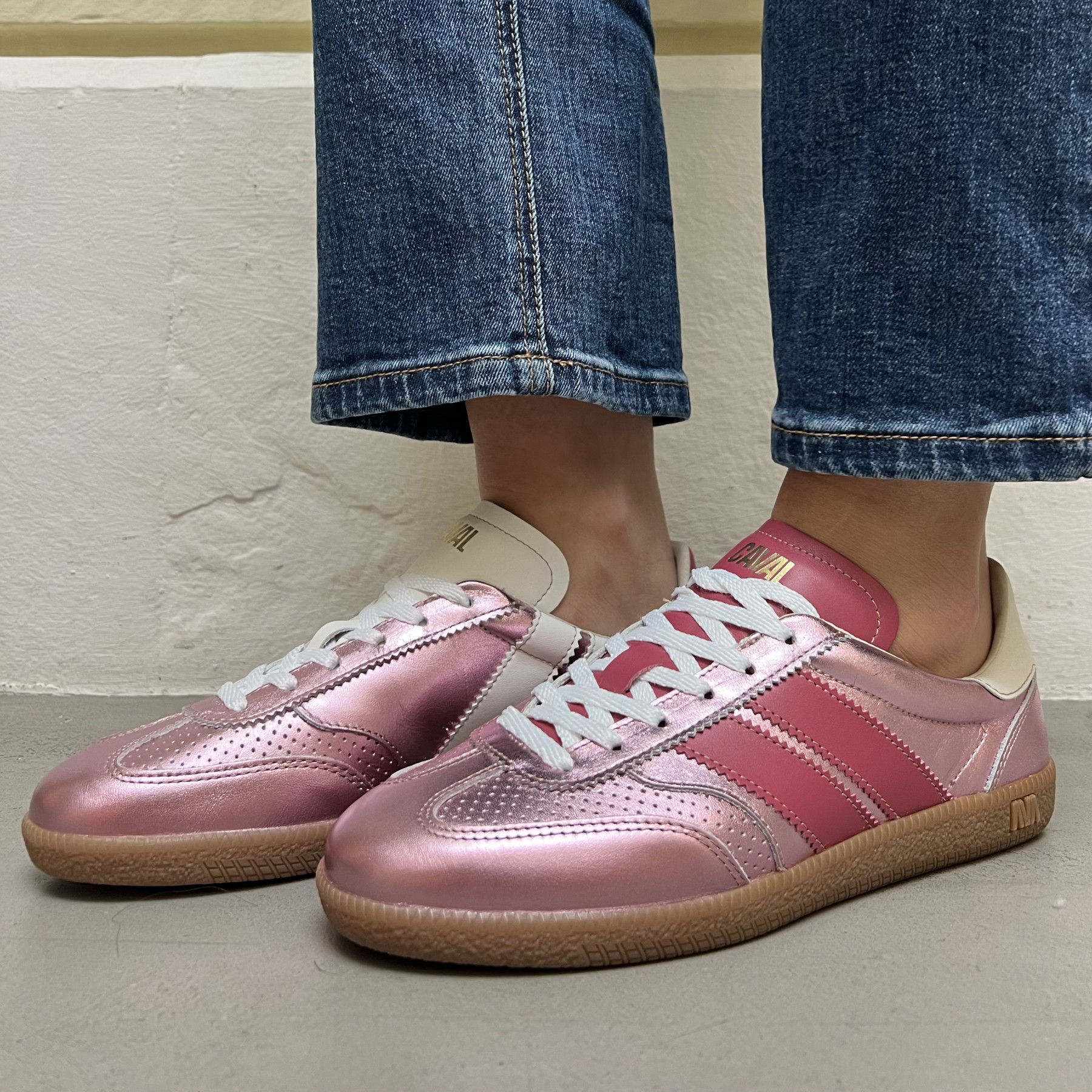 caval baskets pink pearl (2)