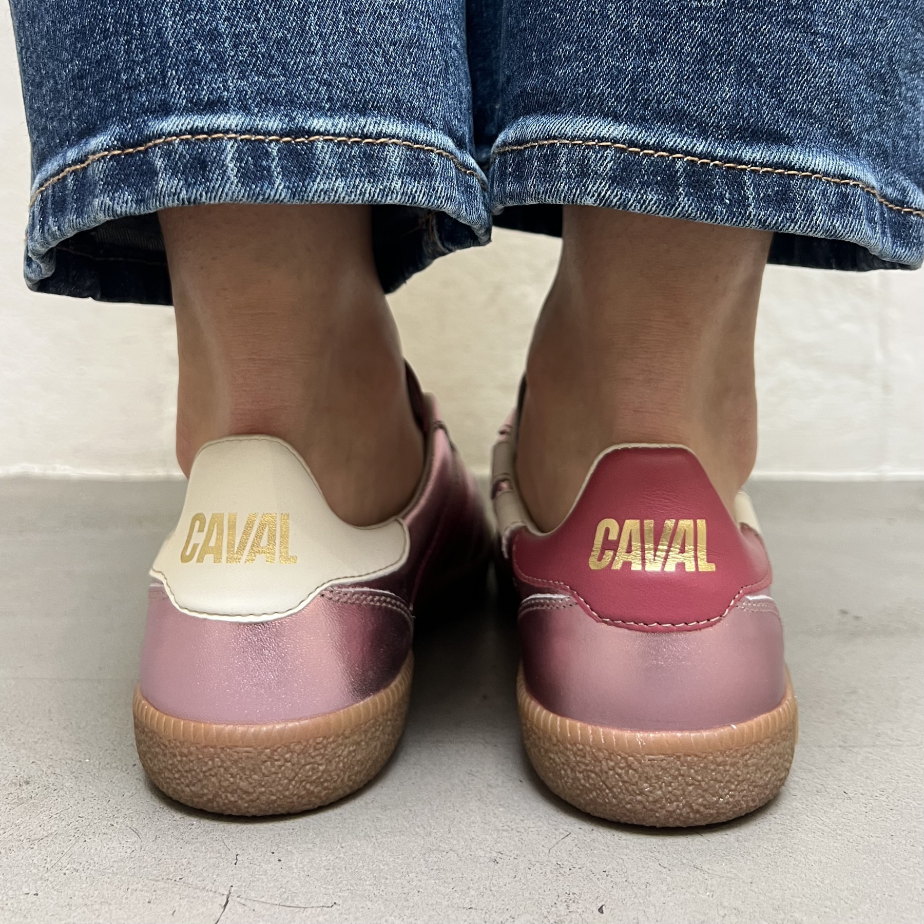 caval baskets pink pearl (3)