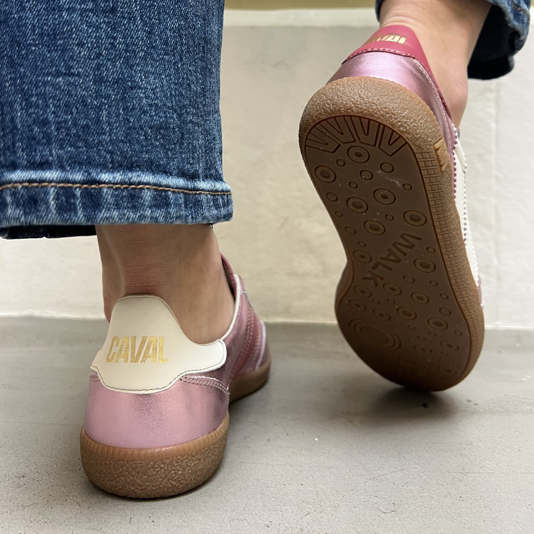 caval baskets pink pearl (4)