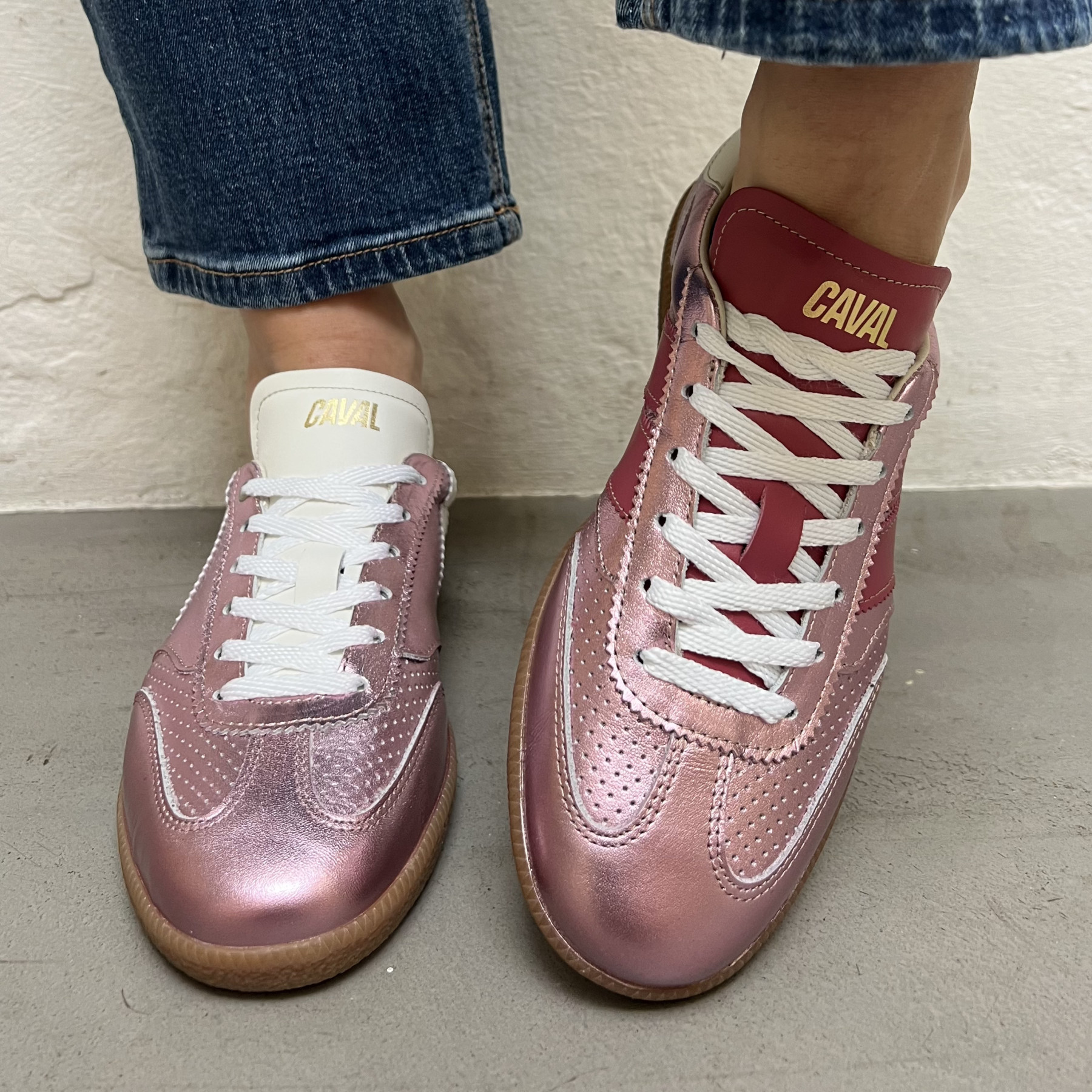 caval baskets pink pearl (5)