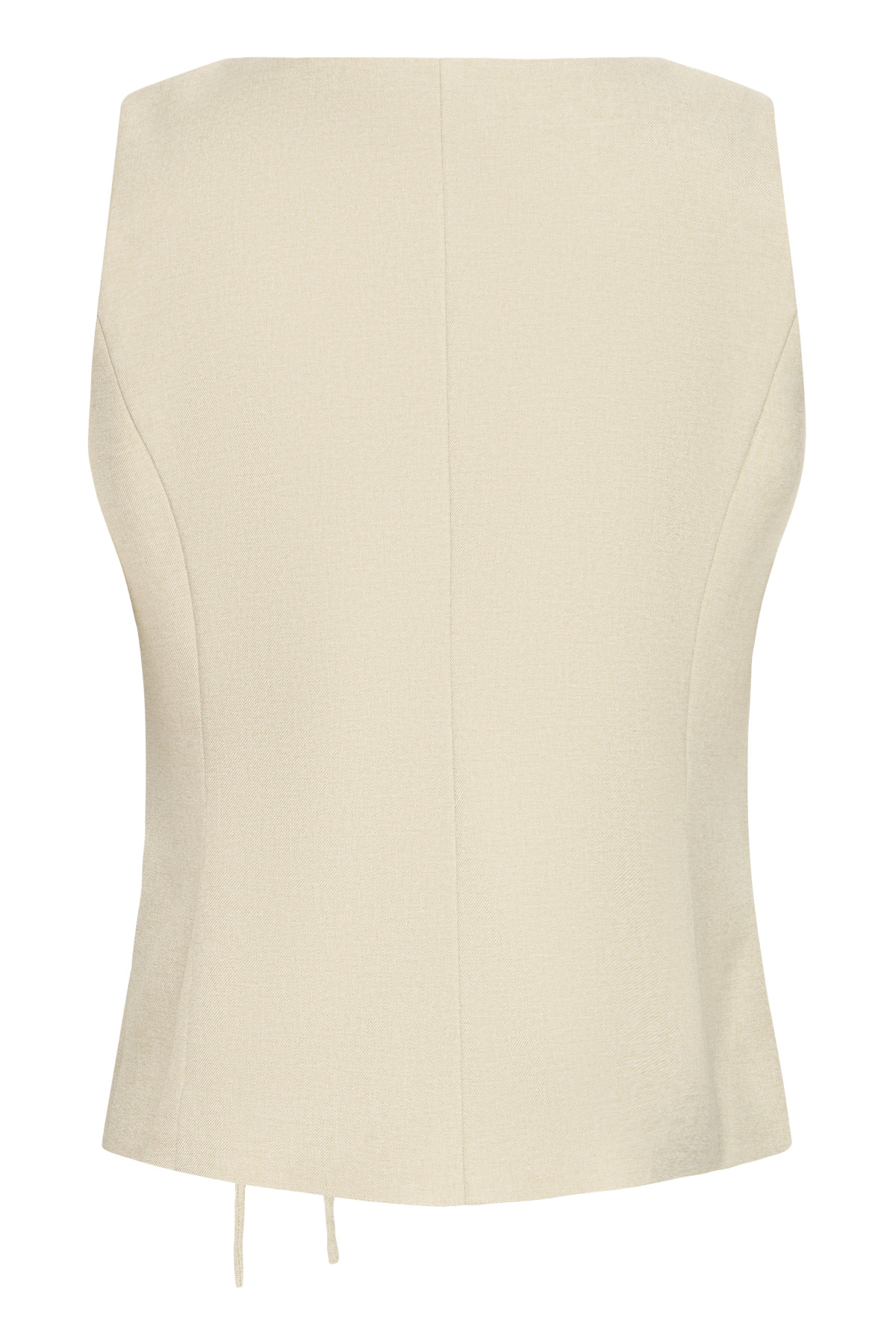 IHGIVANA GILET 20125180 (2)