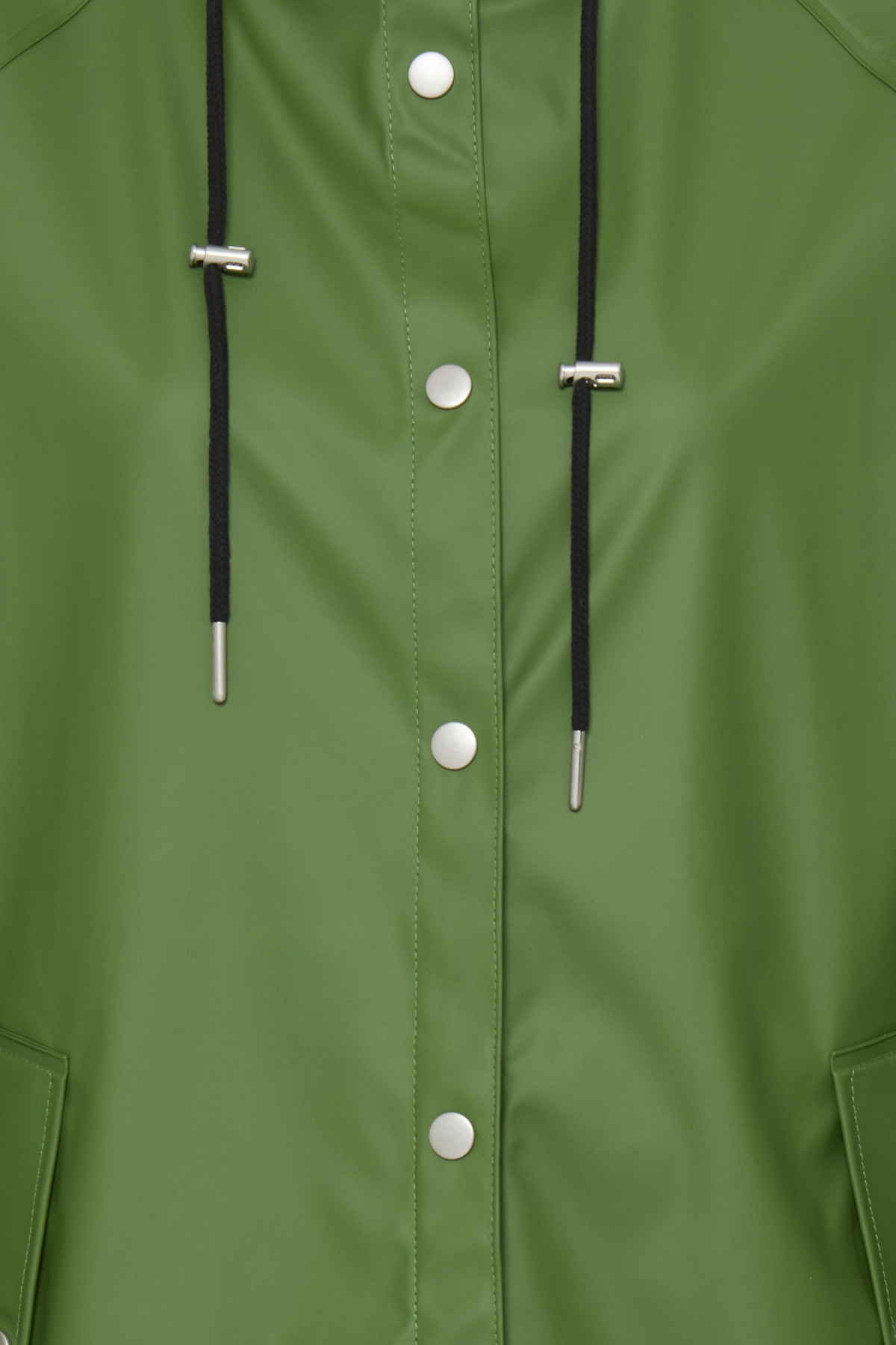 TRENCH AVAN B YOUNG IMPERMEABLE 20818472 (3)