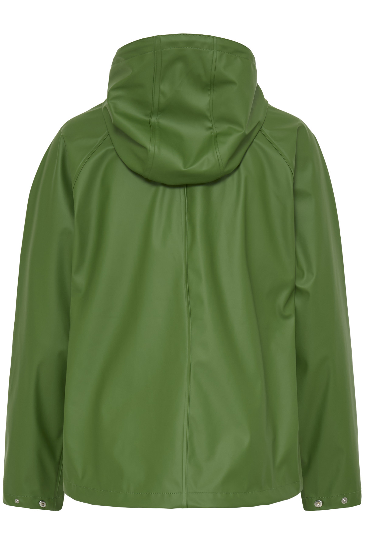 TRENCH AVAN B YOUNG IMPERMEABLE 20818472 (4)