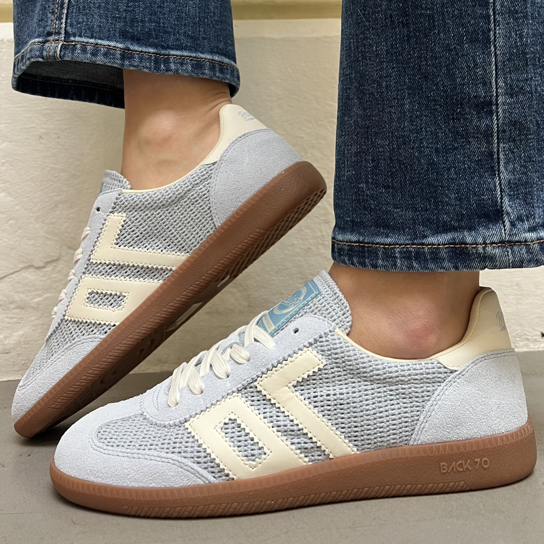 basket back 70 ghost c26-04 iuta lt.sky  (1)