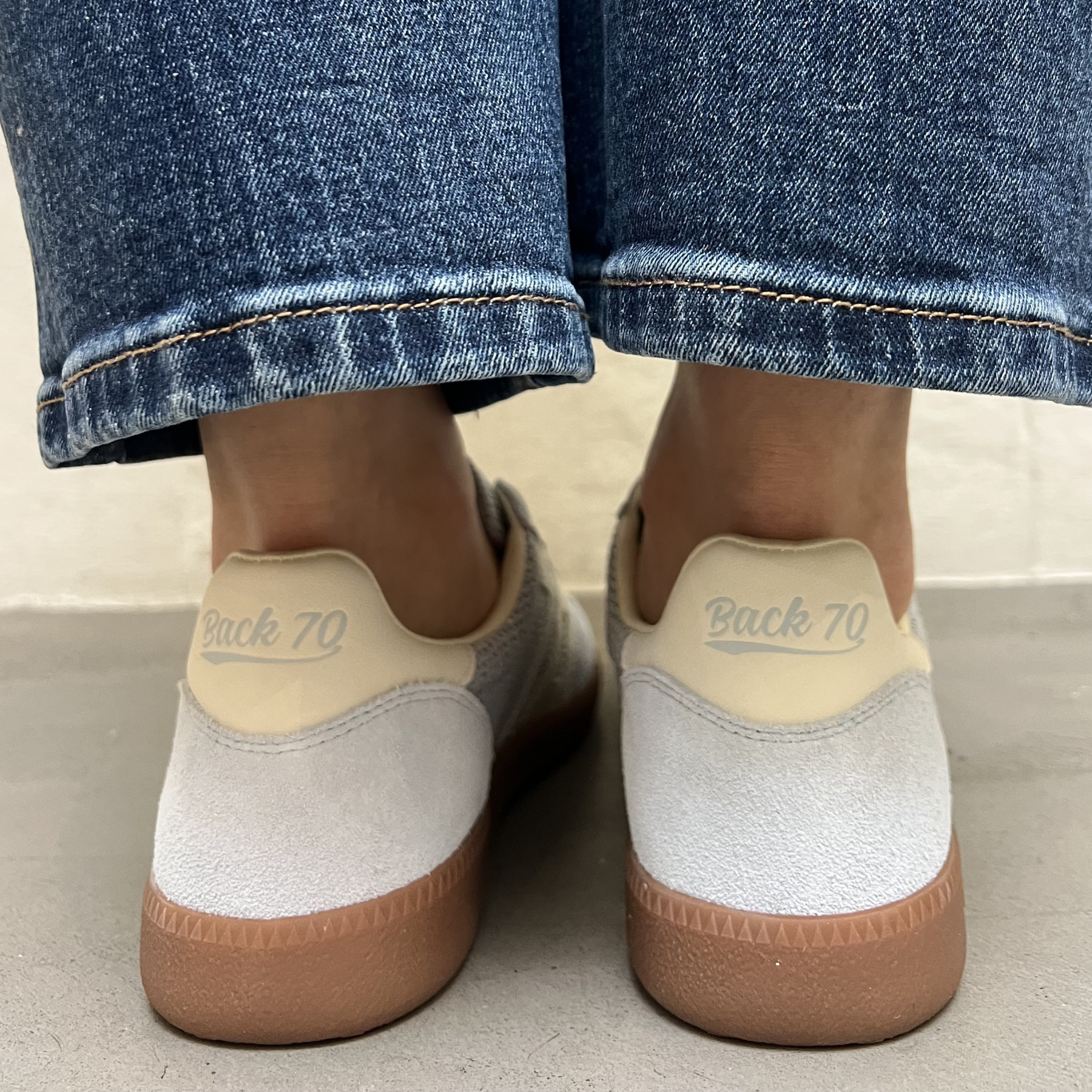 basket back 70 ghost c26-04 iuta lt.sky  (3)