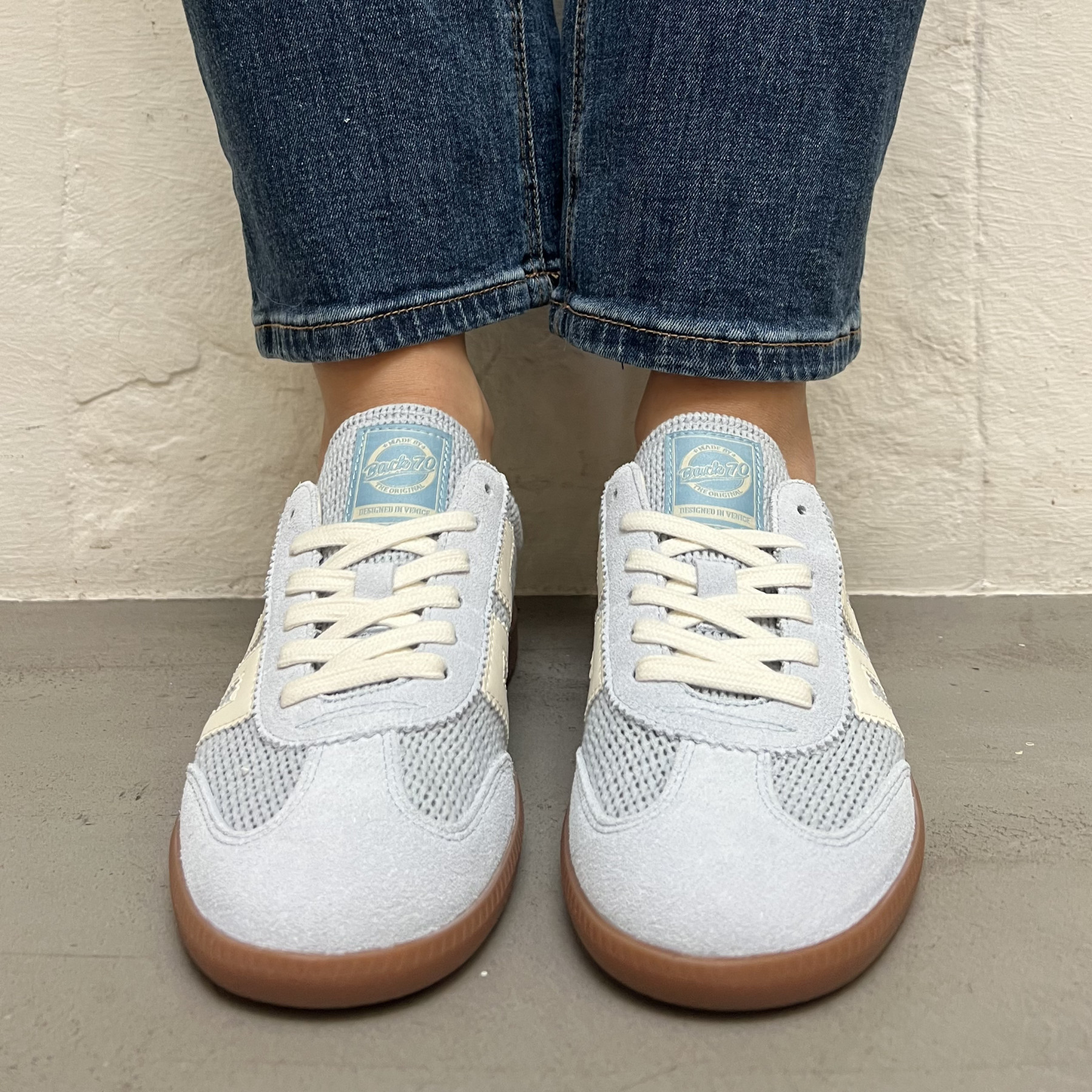 basket back 70 ghost c26-04 iuta lt.sky  (4)