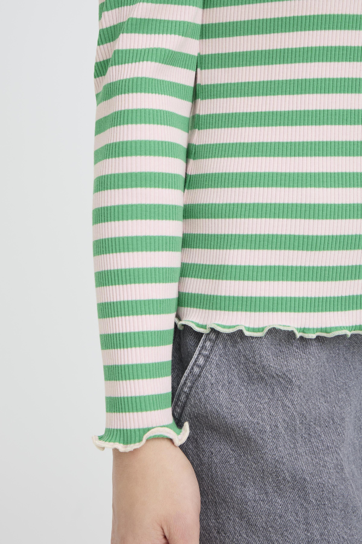 top  byoung ysinne rayures 20818494 (2)