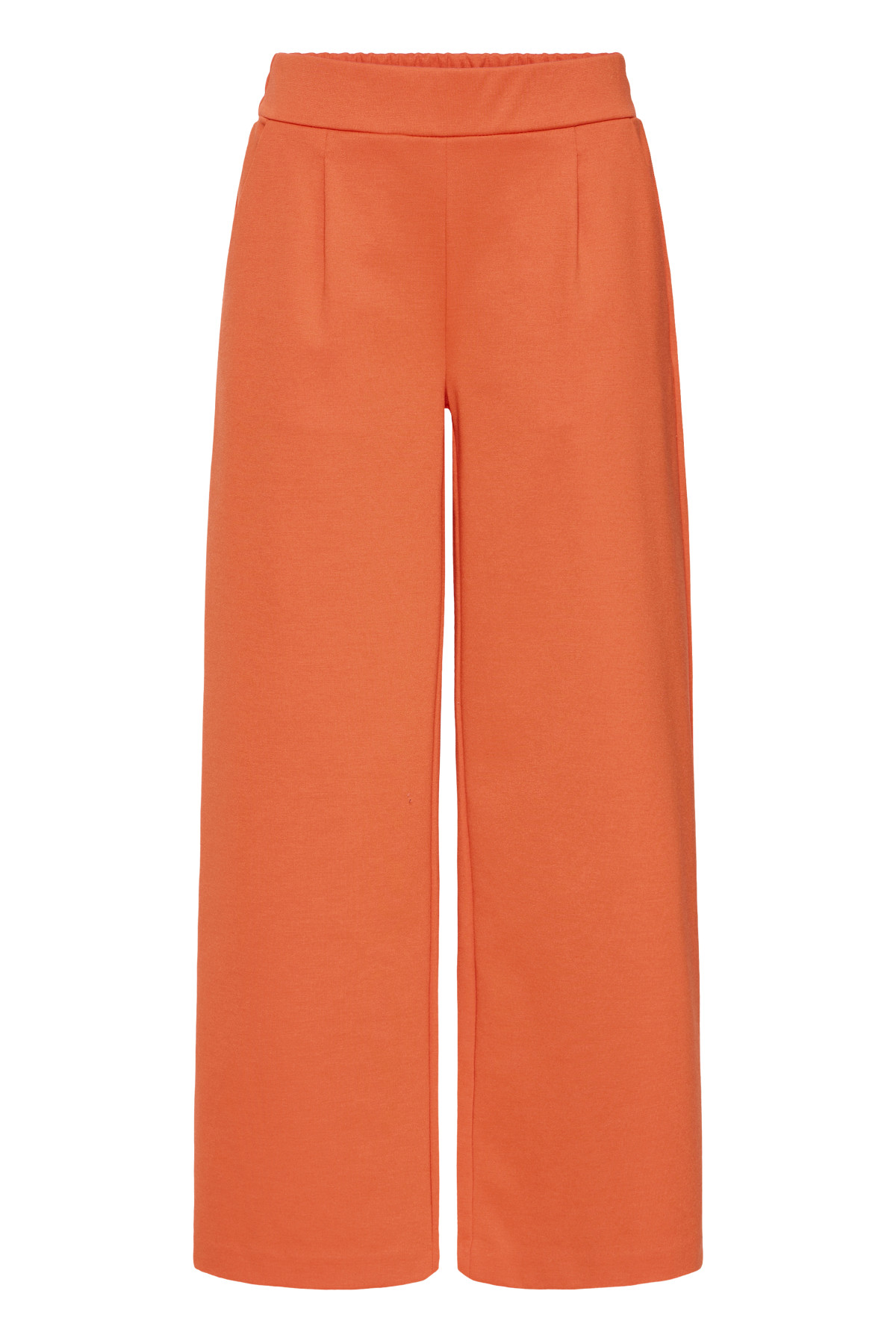 BY RIZETTA WIDE PANTS CROPPED  (1)