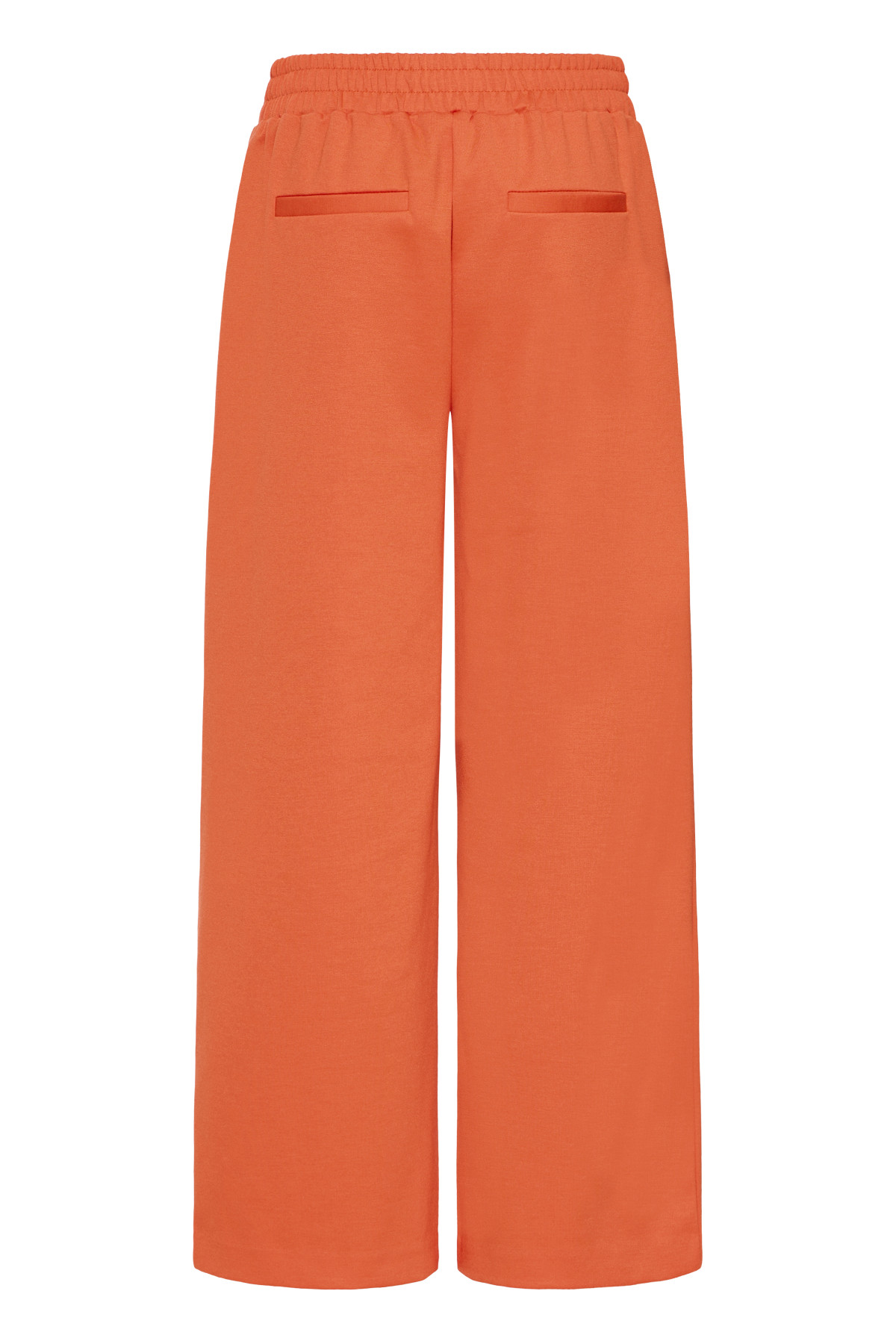 BY RIZETTA WIDE PANTS CROPPED  (2)