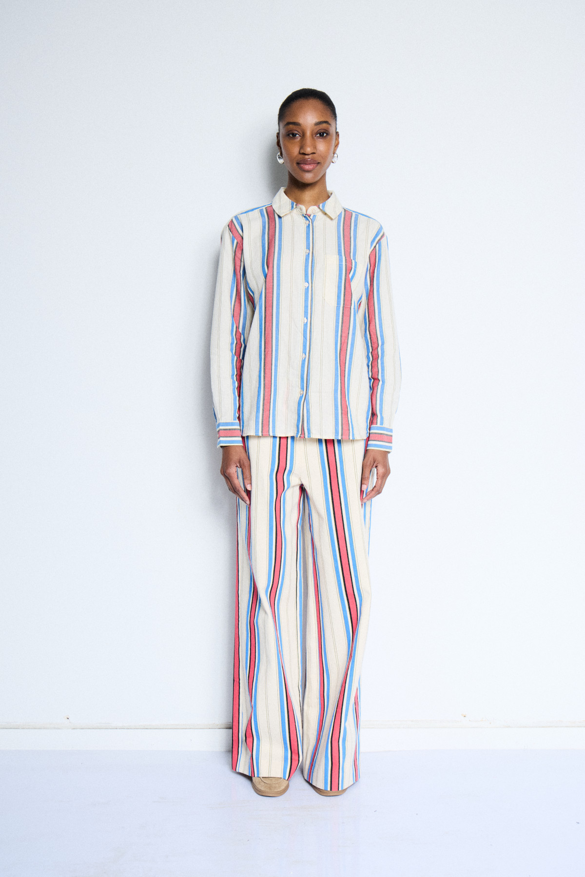 IHFANNI 20125212 (4)