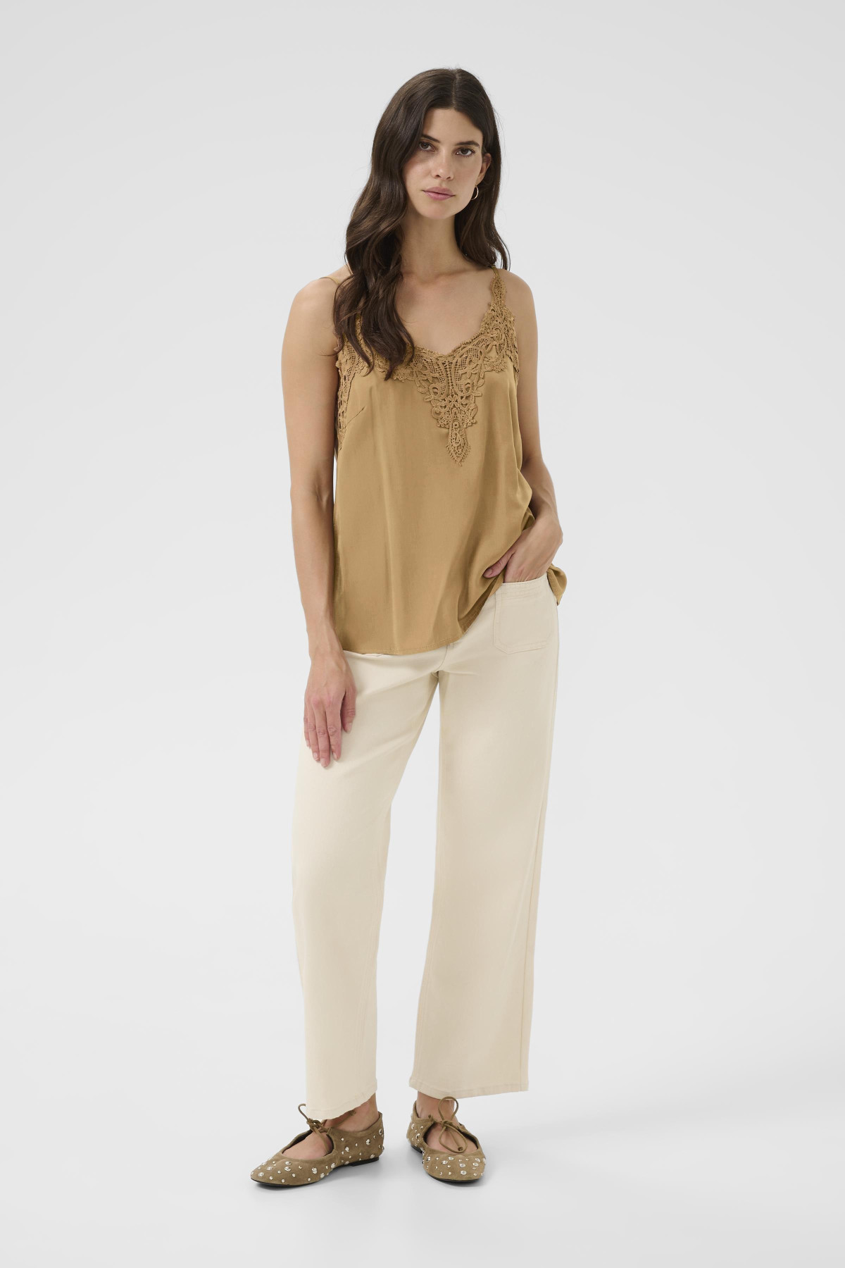 CRANNA TOP 10611224 (3)