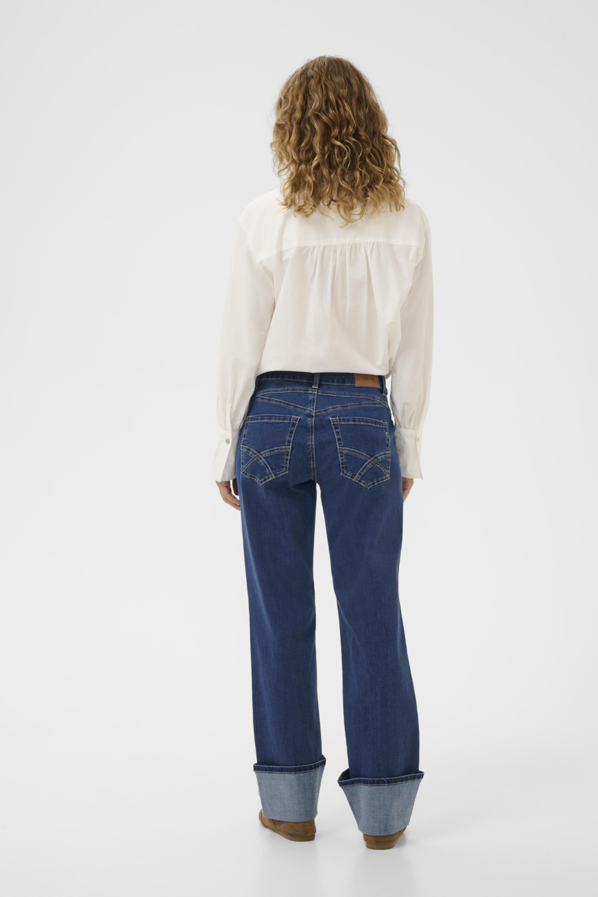 CRRANJA JEANS BAIILY FIT 10614672 (3)